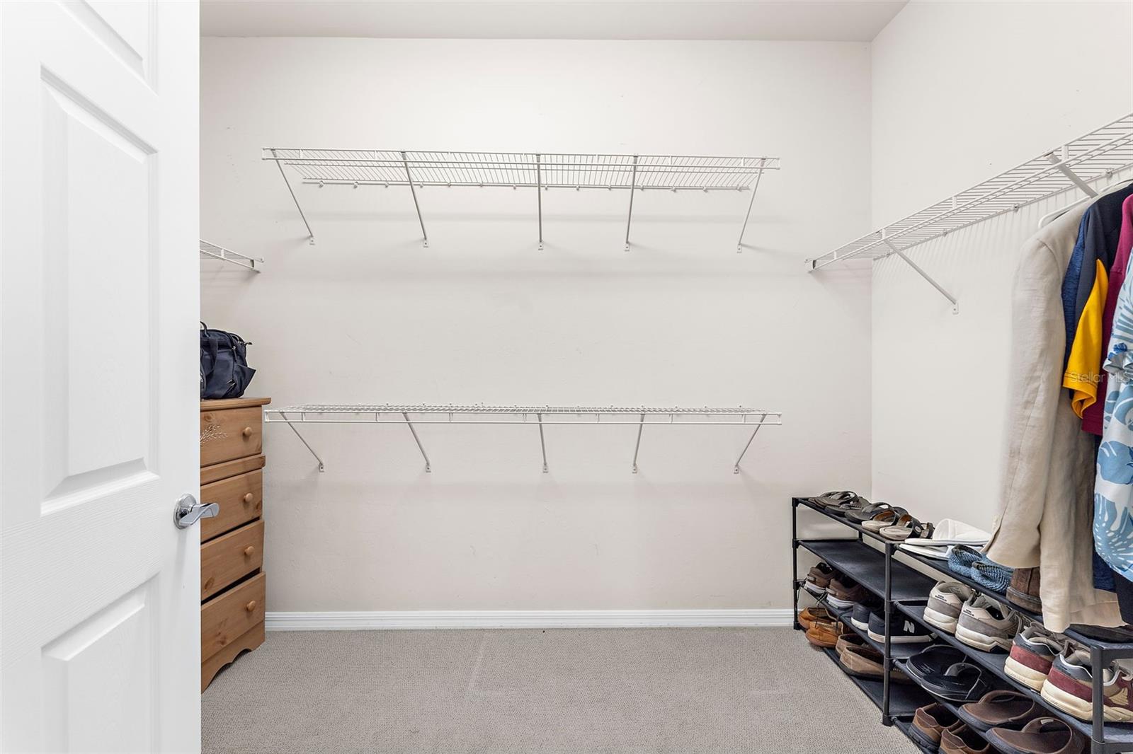 13825 Karina St Property Photo 24