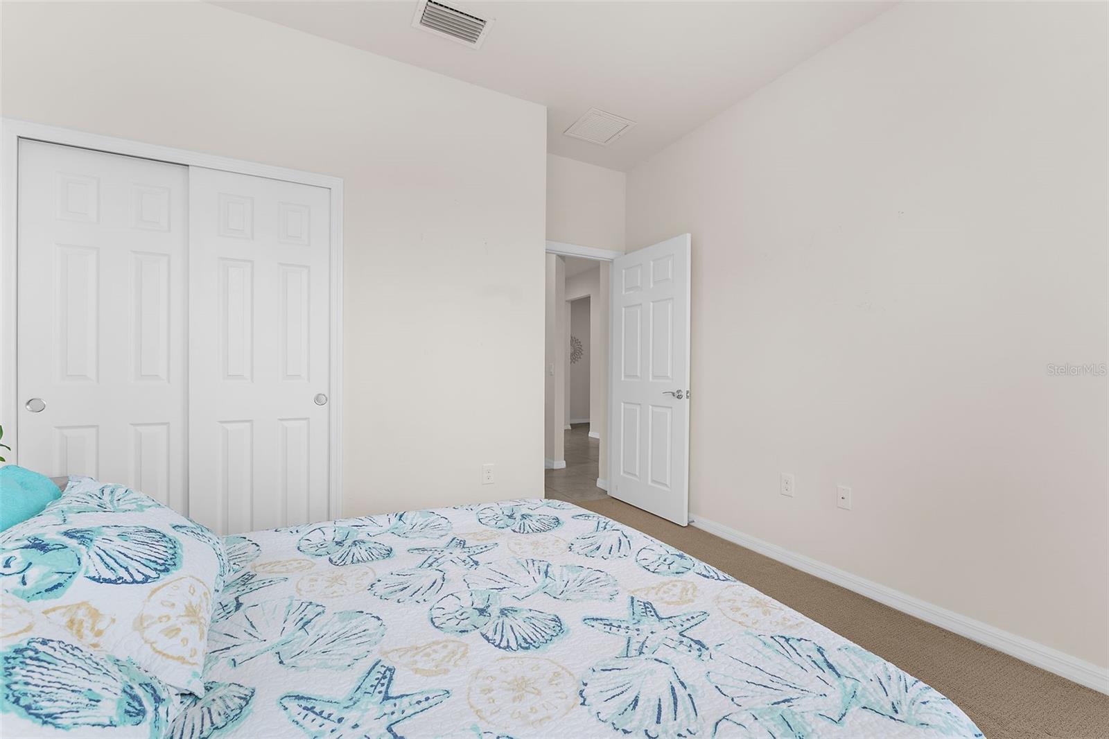 13825 Karina St Property Photo 26