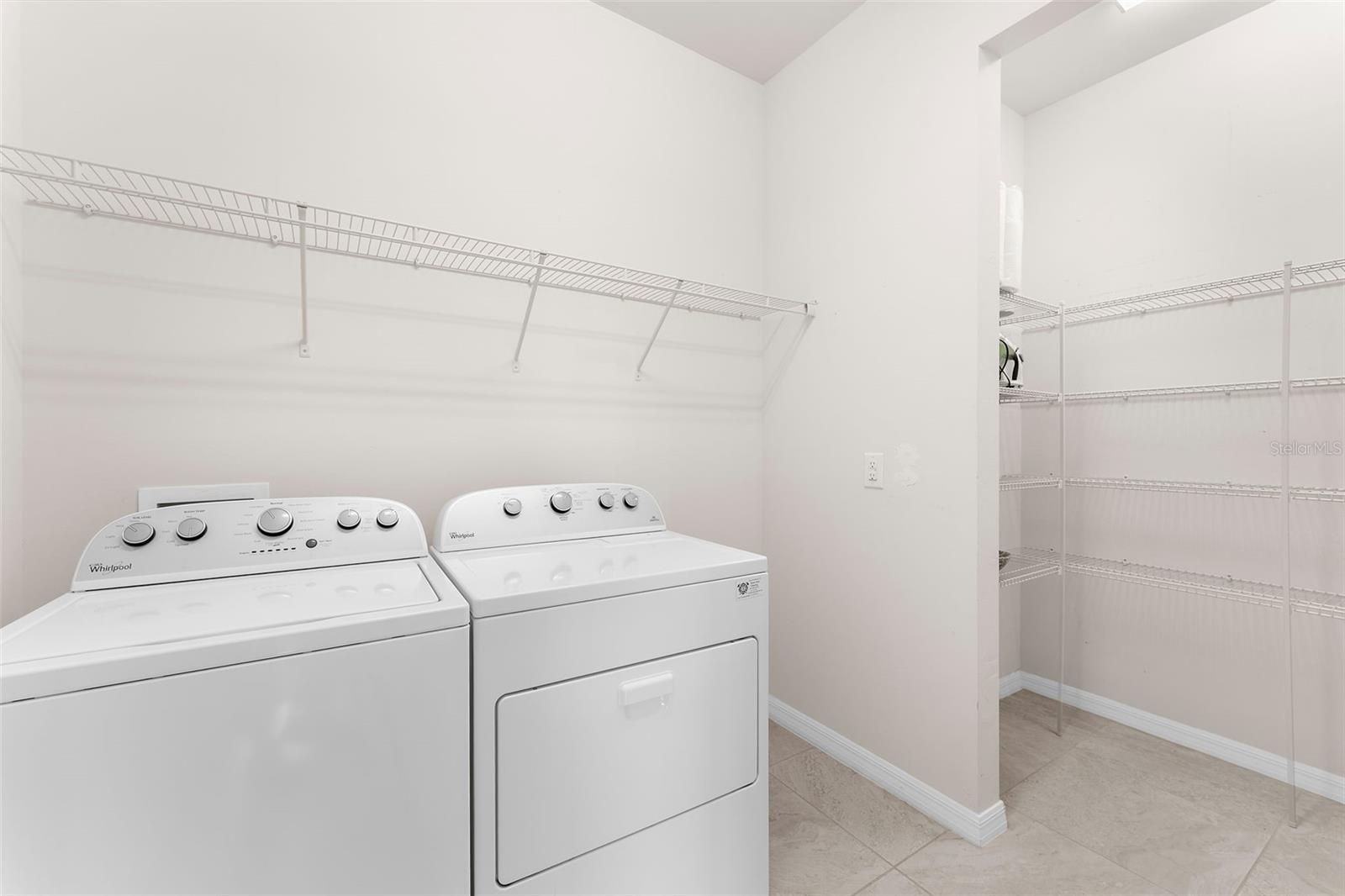 13825 Karina St Property Photo 30