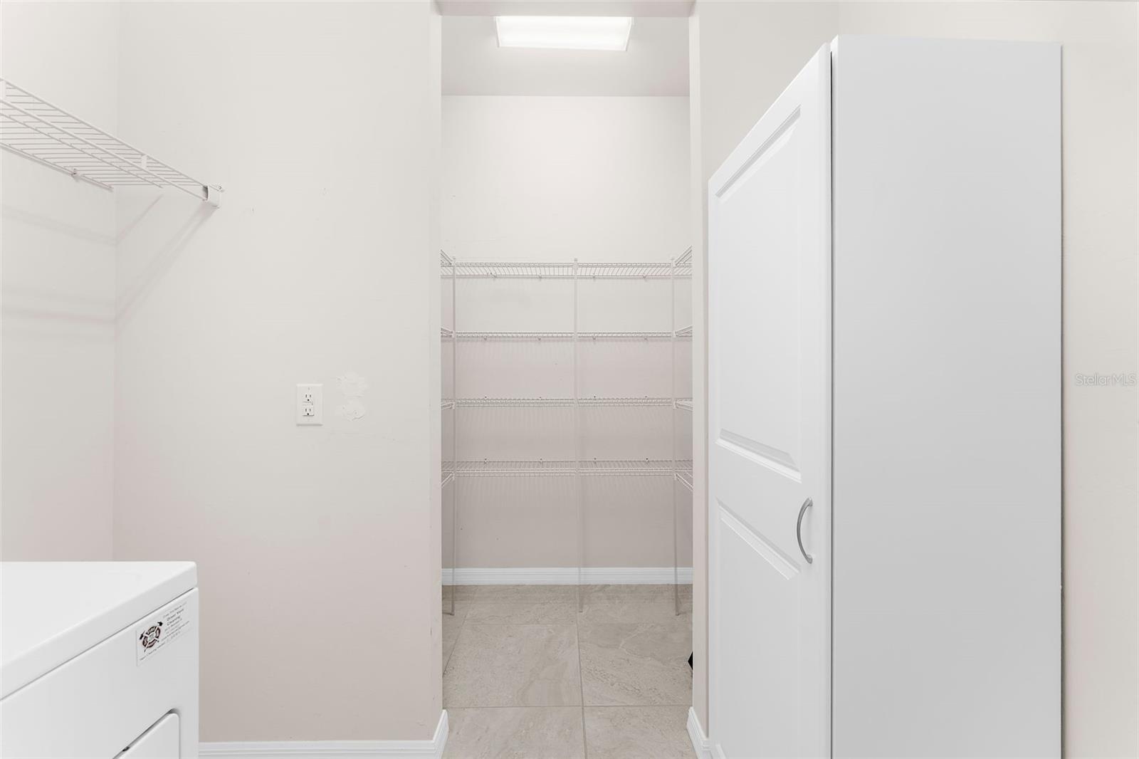 13825 Karina St Property Photo 31