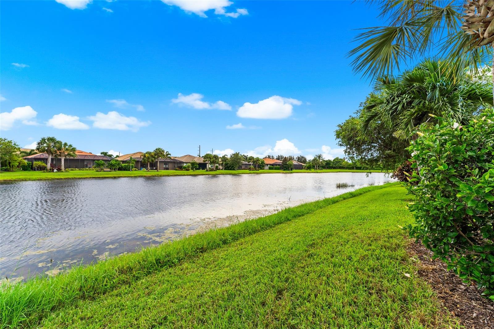 13825 Karina St Property Photo 35