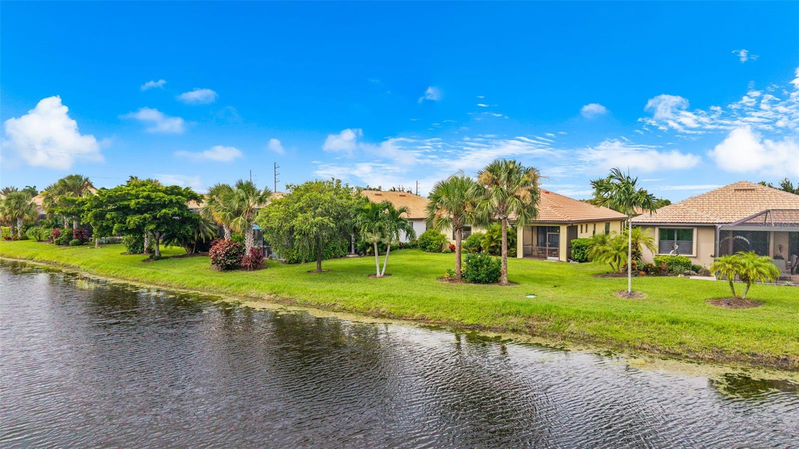 13825 Karina St Property Photo 37