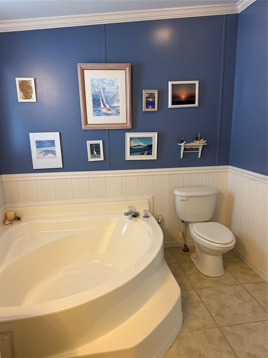 730 Gloriosa Rd Property Photo 10