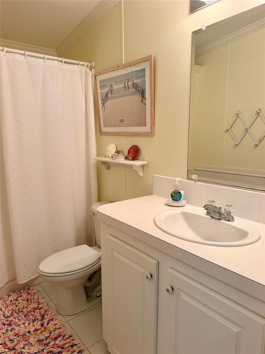 730 Gloriosa Rd Property Photo 13