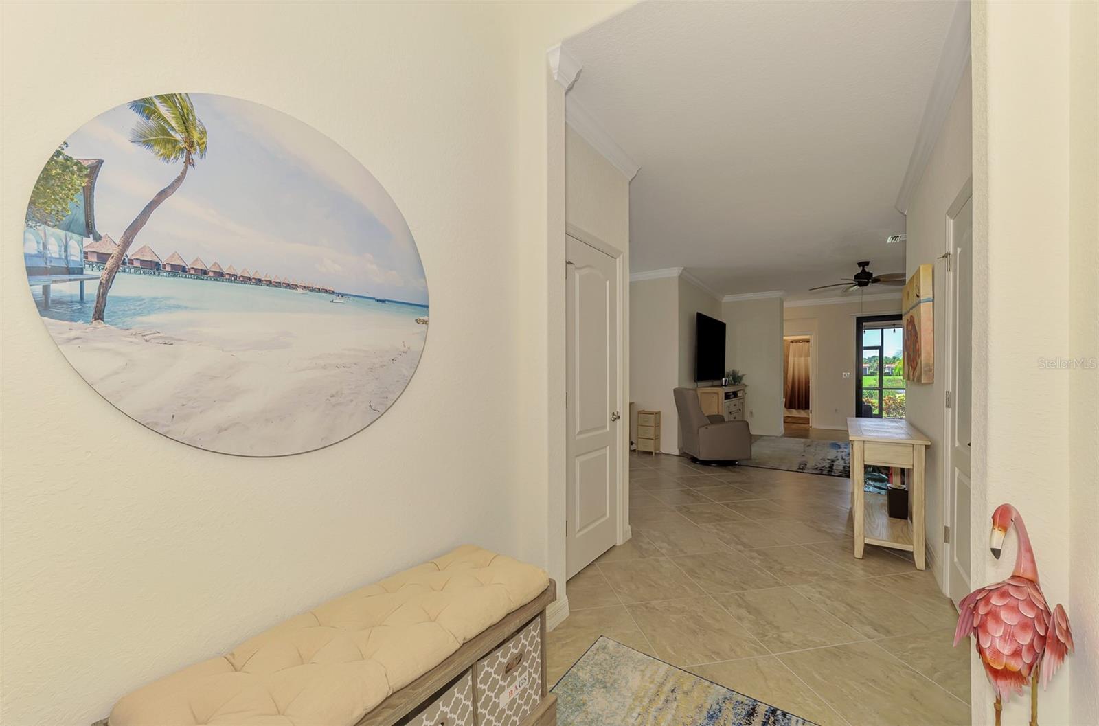 9845 Hilltop Dr Property Photo 13