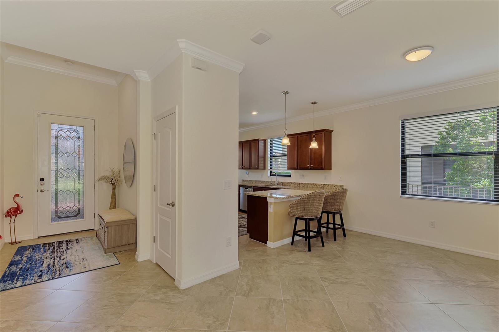 9845 Hilltop Dr Property Photo 15