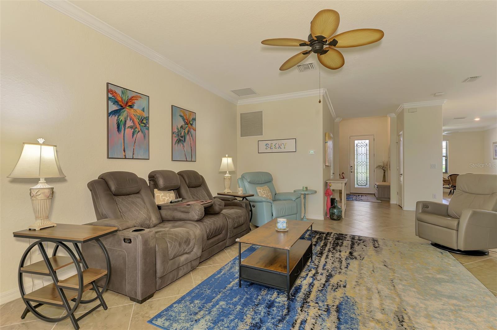 9845 Hilltop Dr Property Photo 19