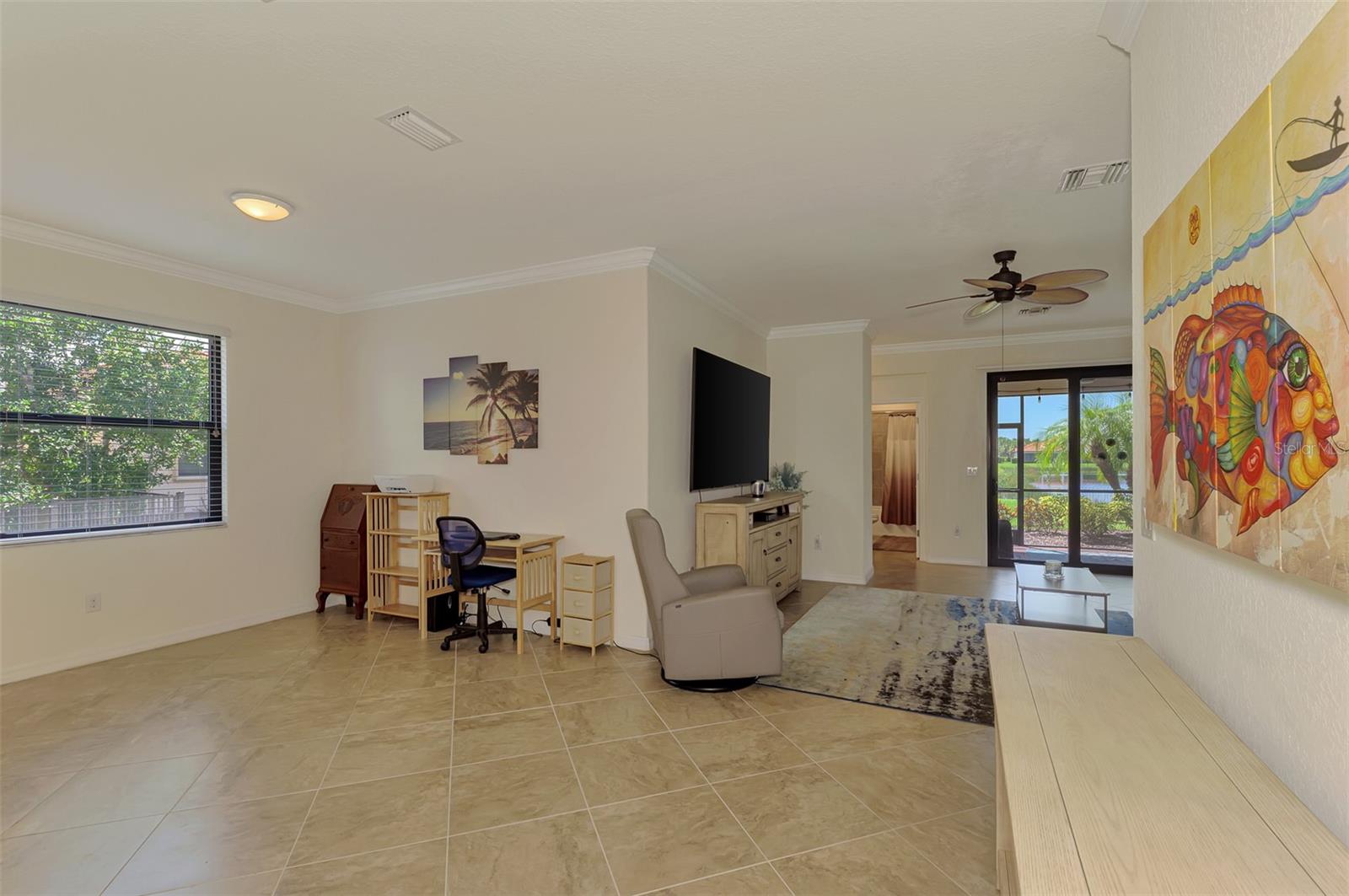 9845 Hilltop Dr Property Photo 20