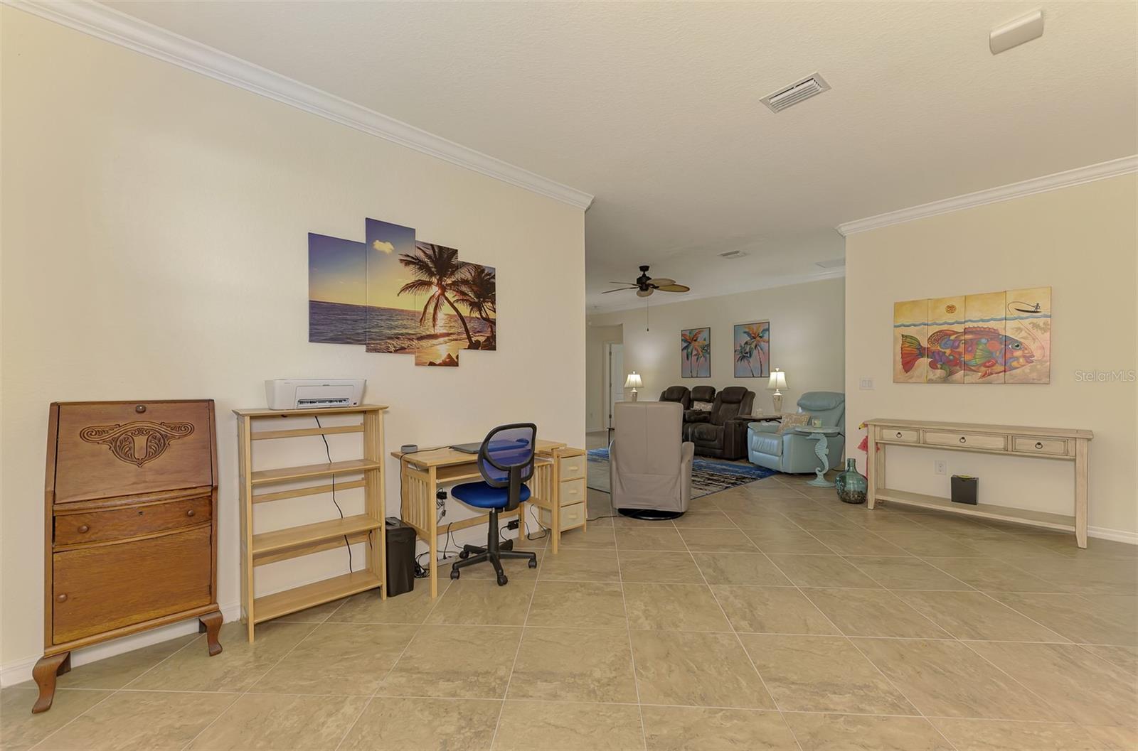 9845 Hilltop Dr Property Photo 23
