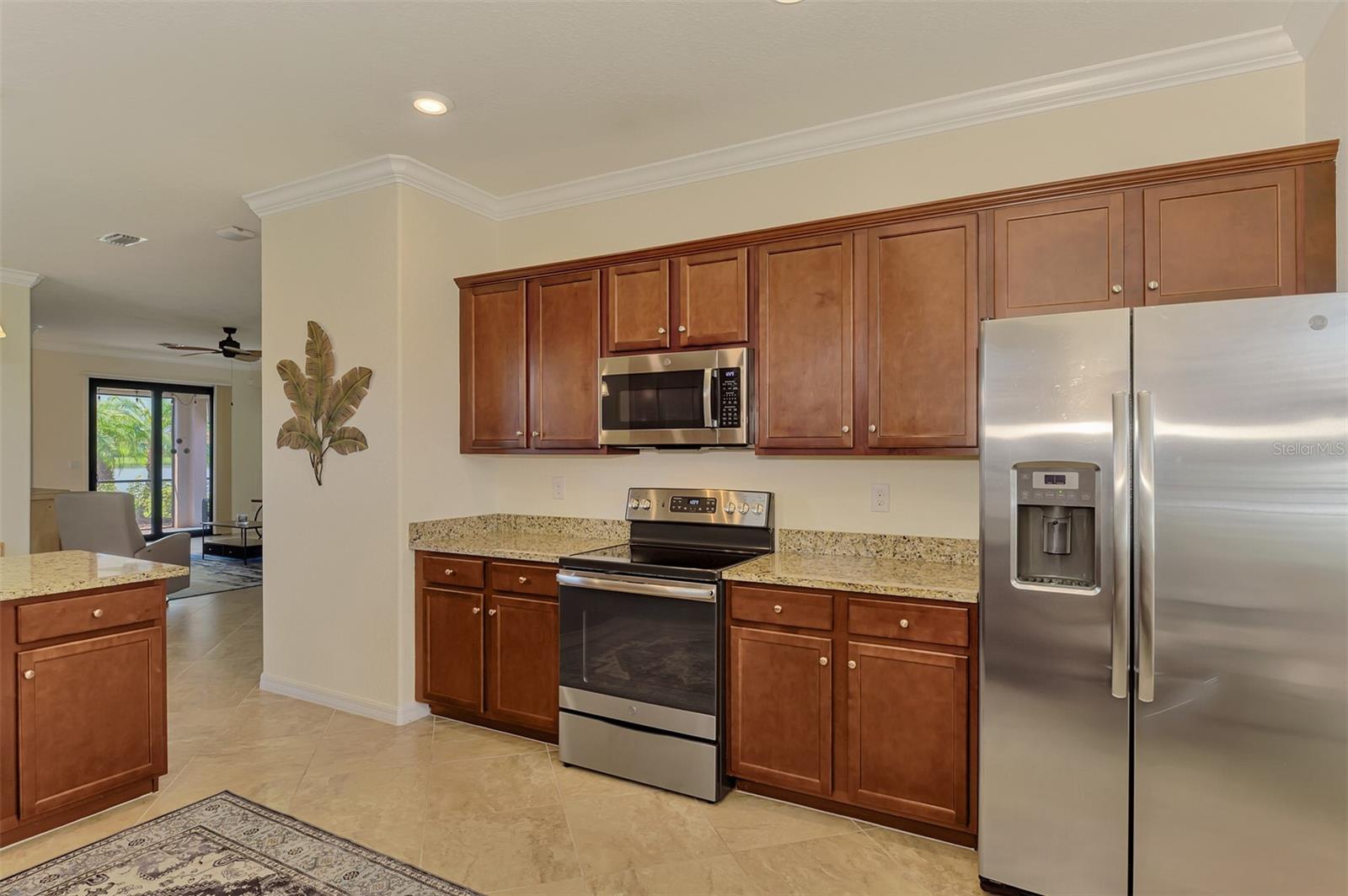 9845 Hilltop Dr Property Photo 30