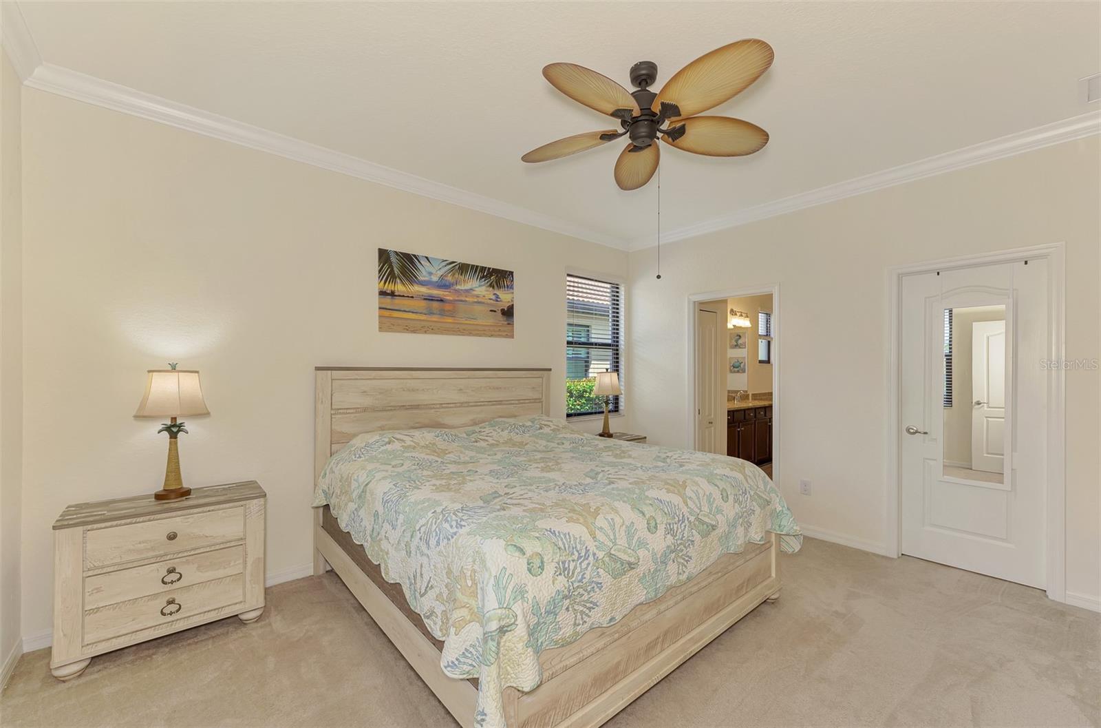 9845 Hilltop Dr Property Photo 33