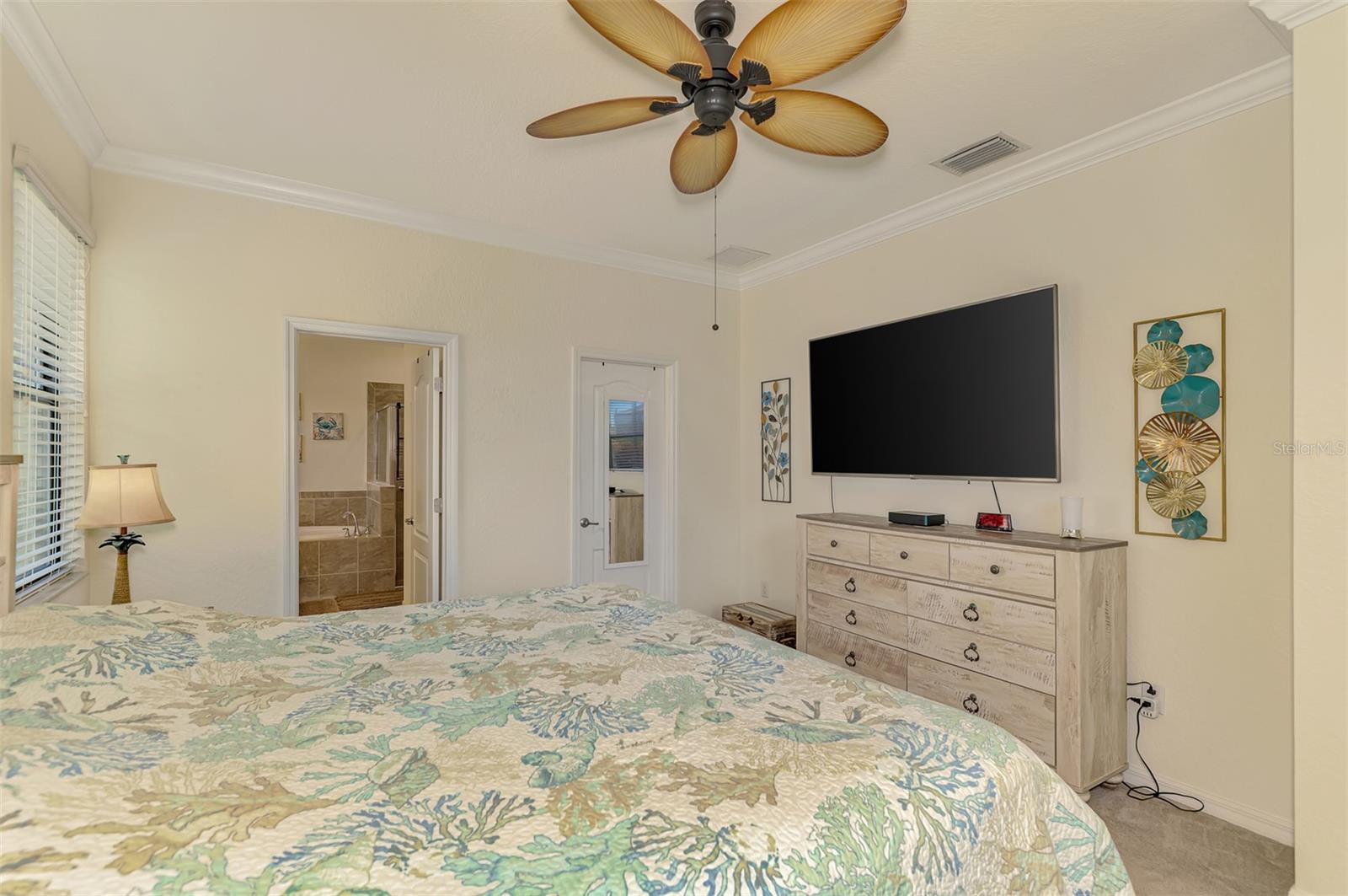 9845 Hilltop Dr Property Photo 34