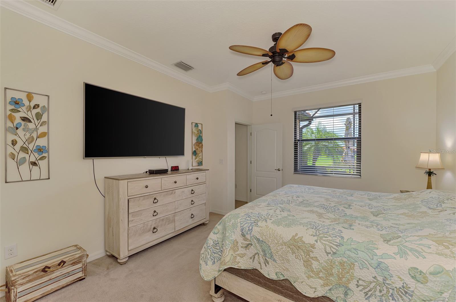 9845 Hilltop Dr Property Photo 36