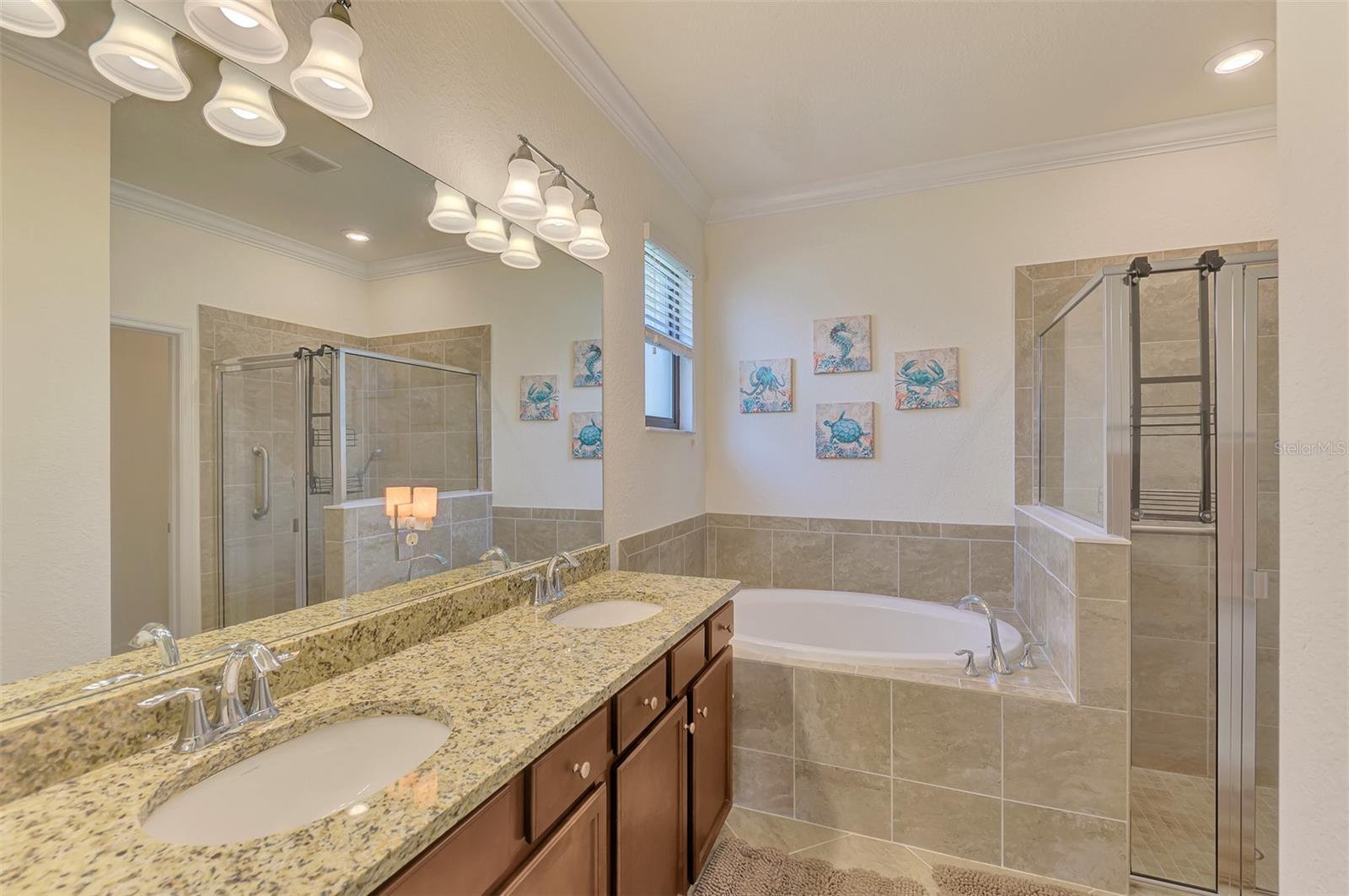 9845 Hilltop Dr Property Photo 37