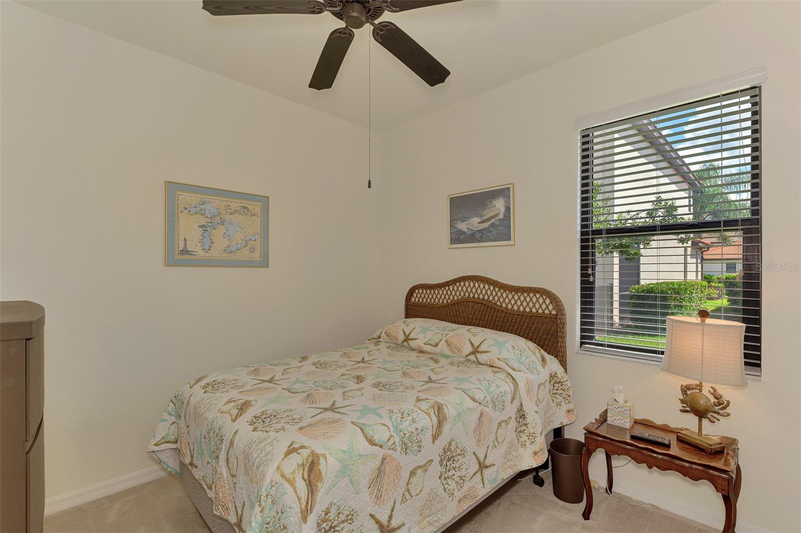 9845 Hilltop Dr Property Photo 41