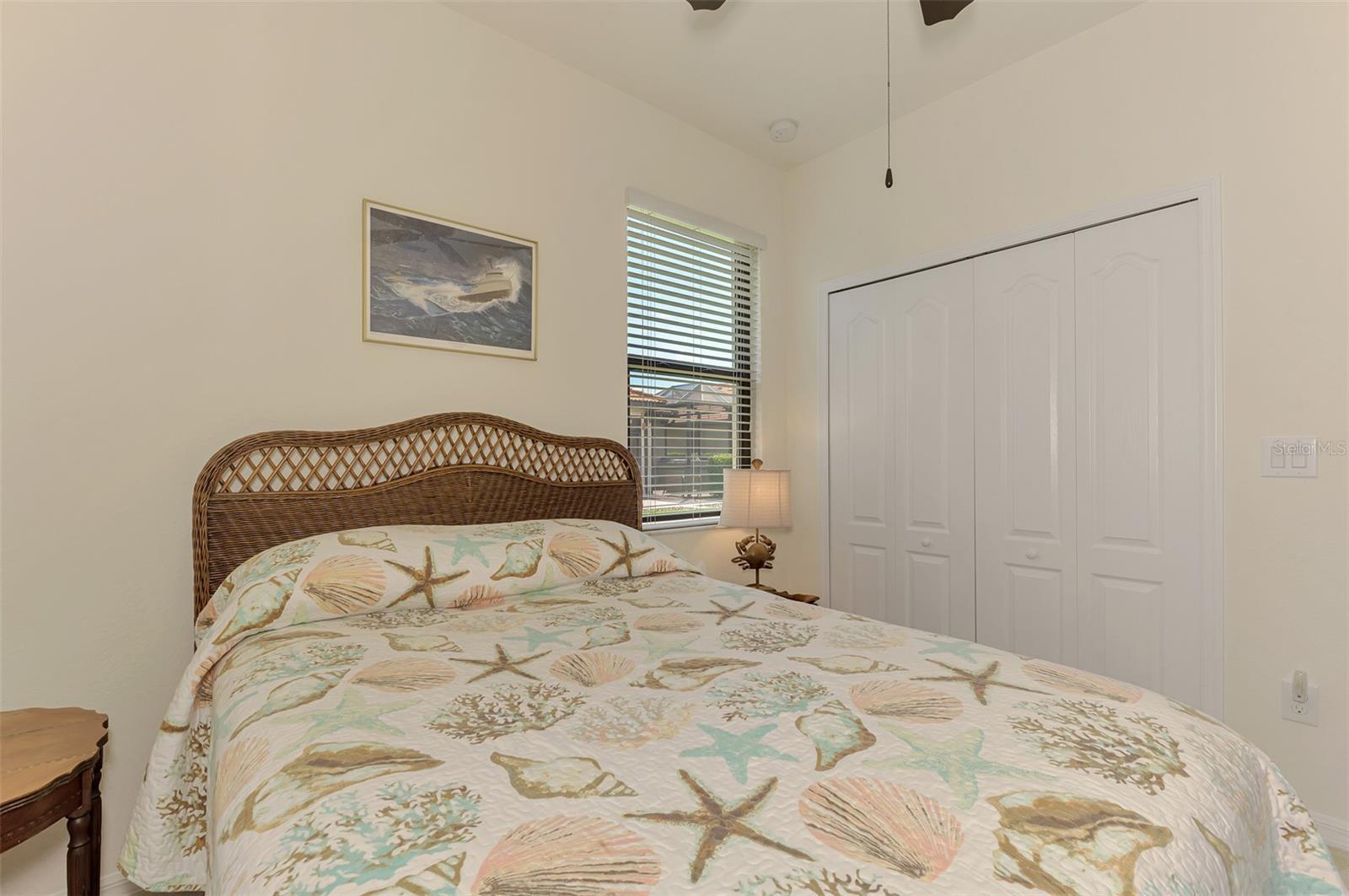 9845 Hilltop Dr Property Photo 42