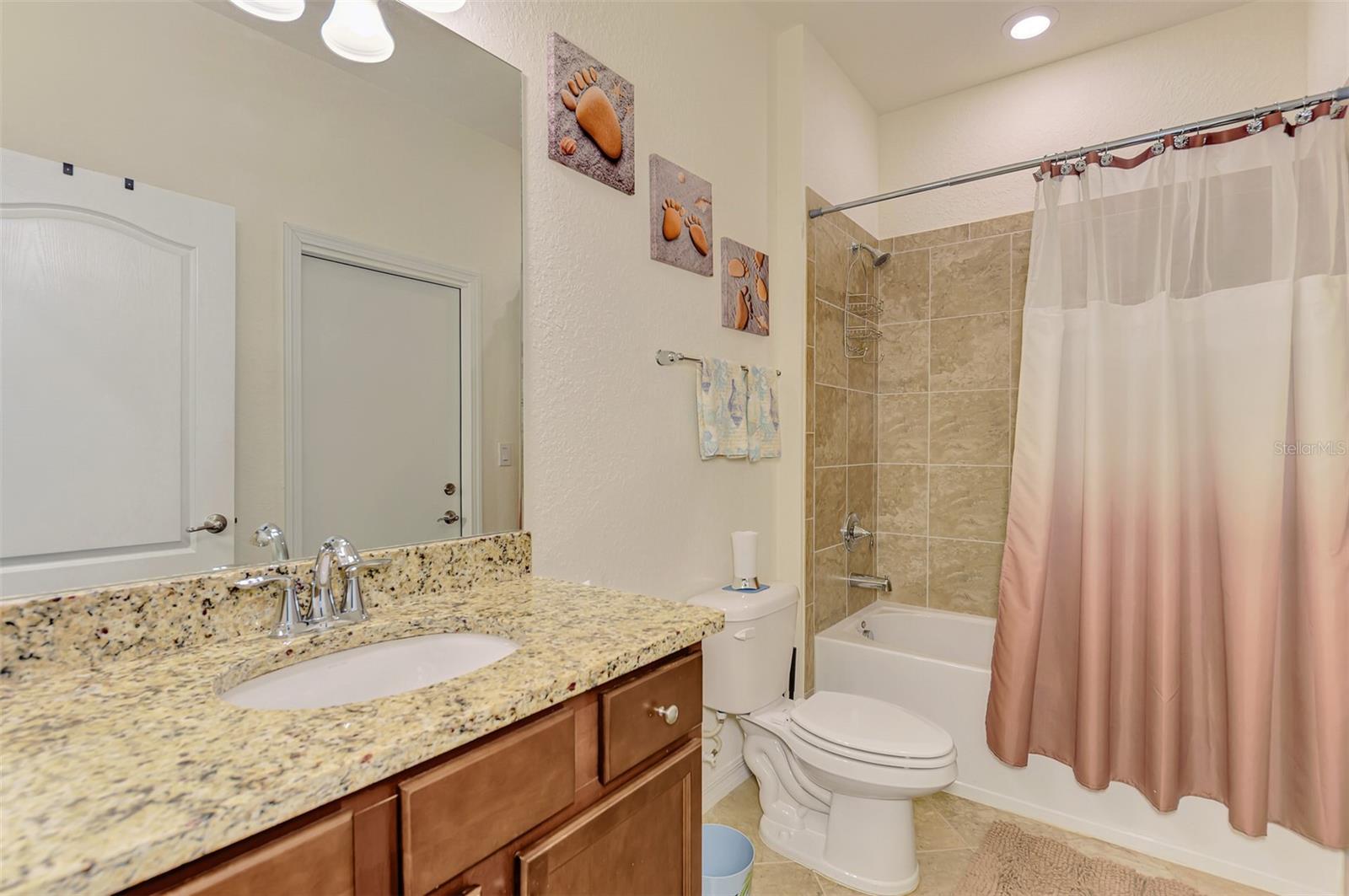 9845 Hilltop Dr Property Photo 43