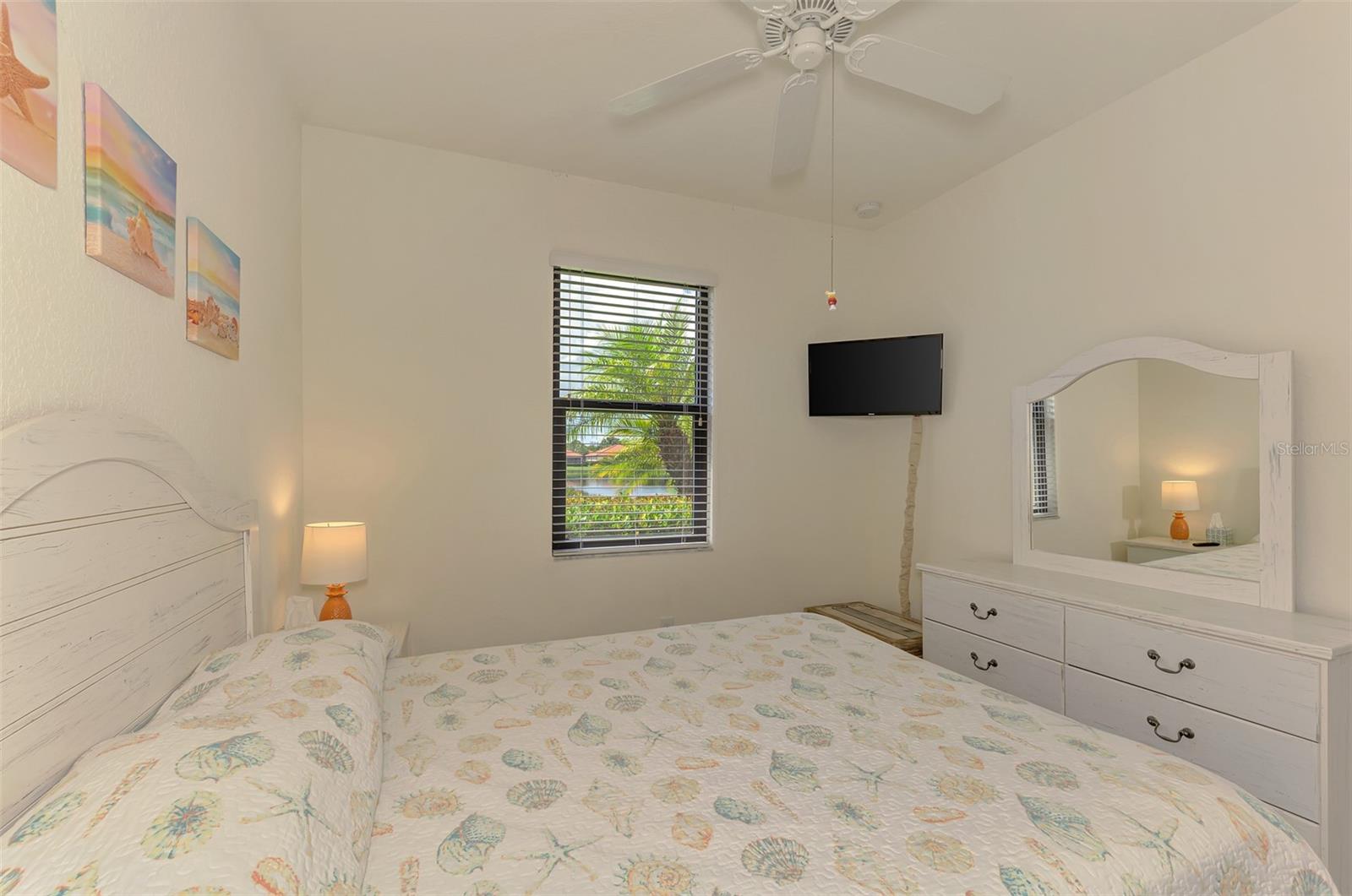 9845 Hilltop Dr Property Photo 44