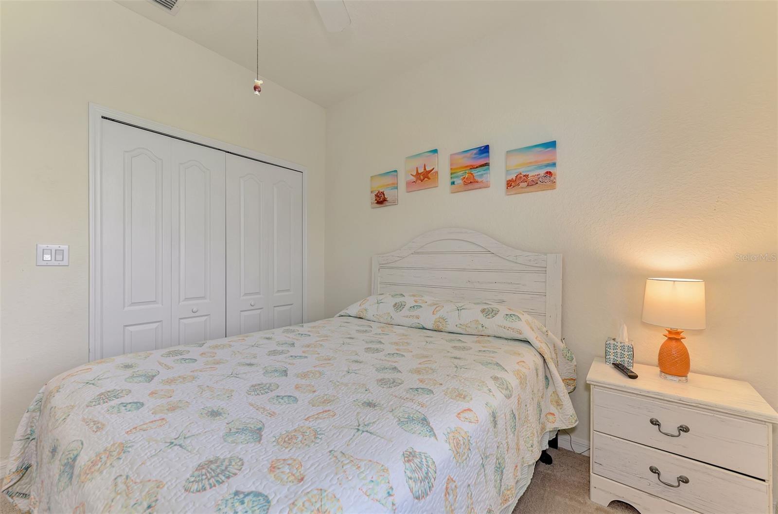 9845 Hilltop Dr Property Photo 45