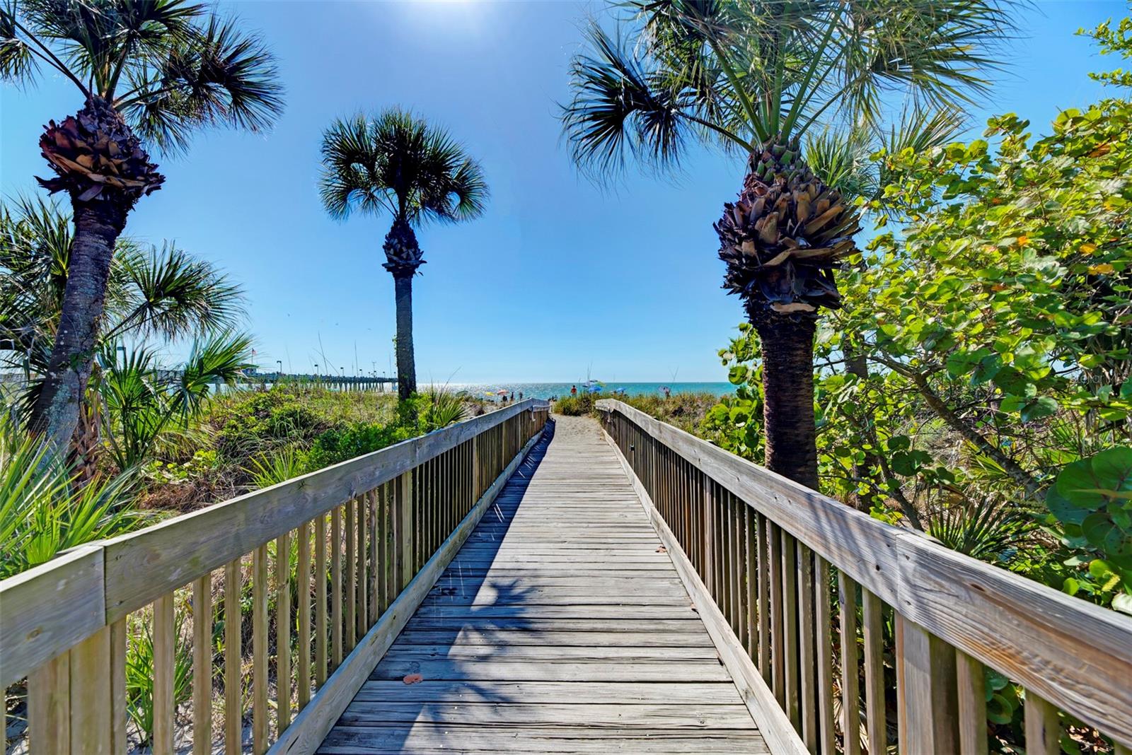 9845 Hilltop Dr Property Photo 84