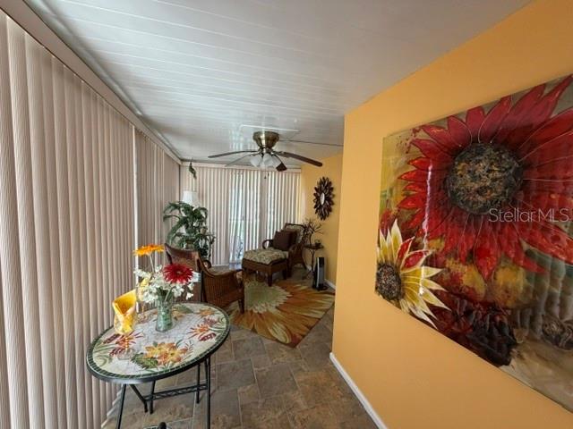 814 Turf Property Photo 8