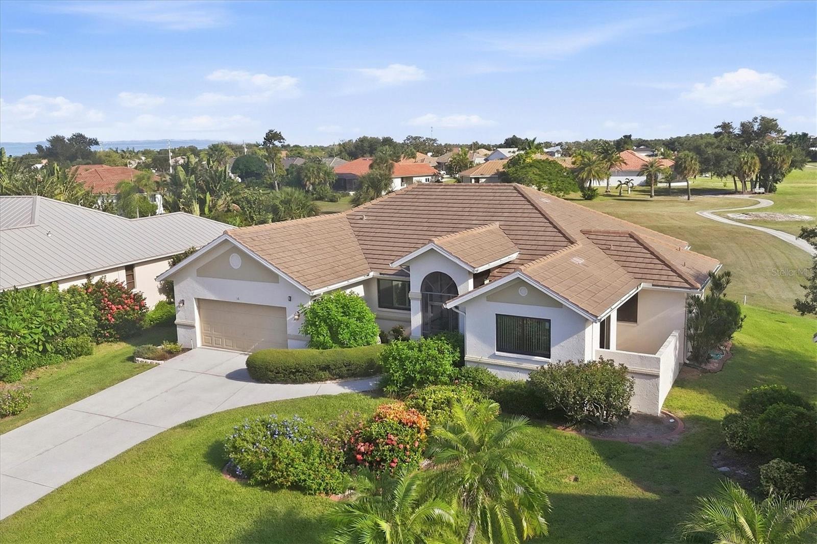 10 Amberjack Pl Property Photo 1