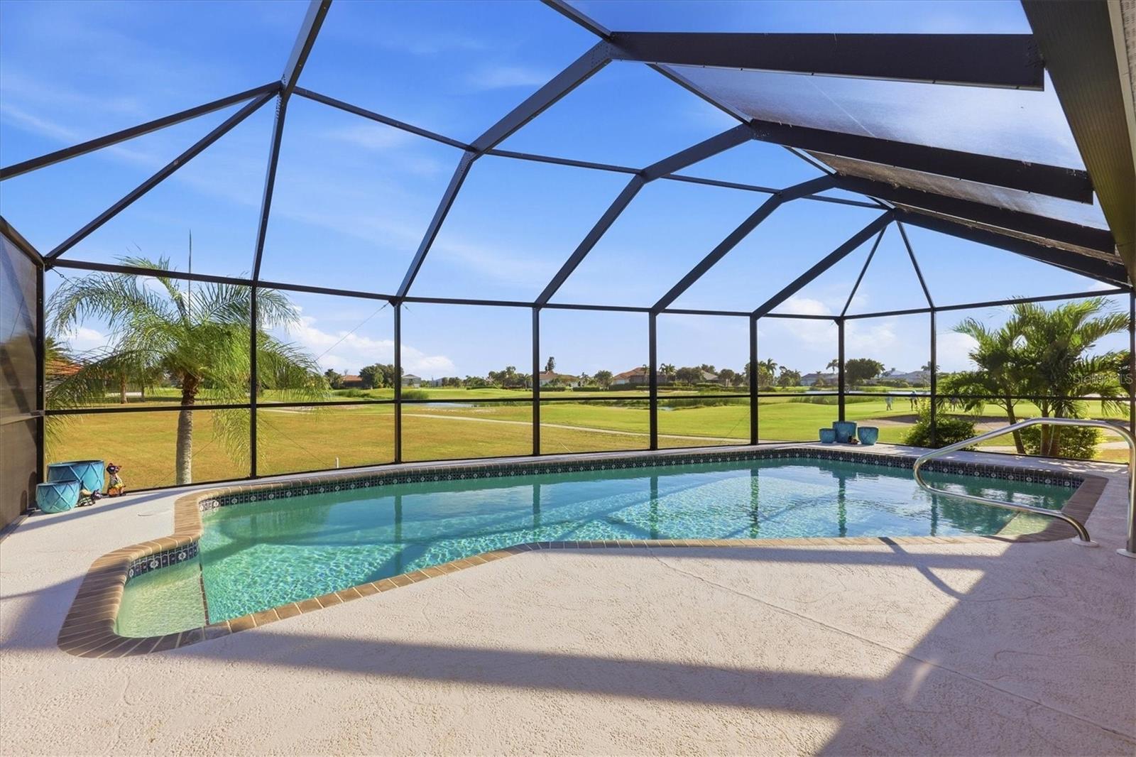 10 Amberjack Pl Property Photo 2