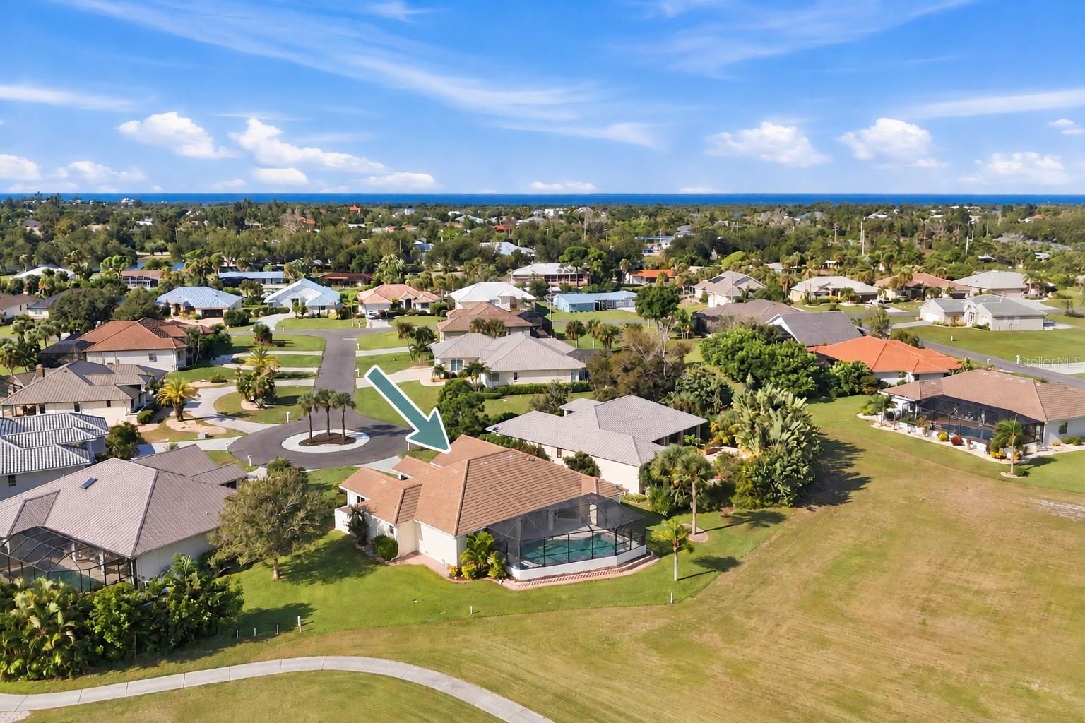 10 Amberjack Pl Property Photo 3