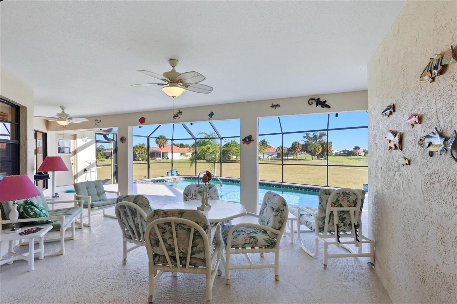 10 Amberjack Pl Property Photo 5