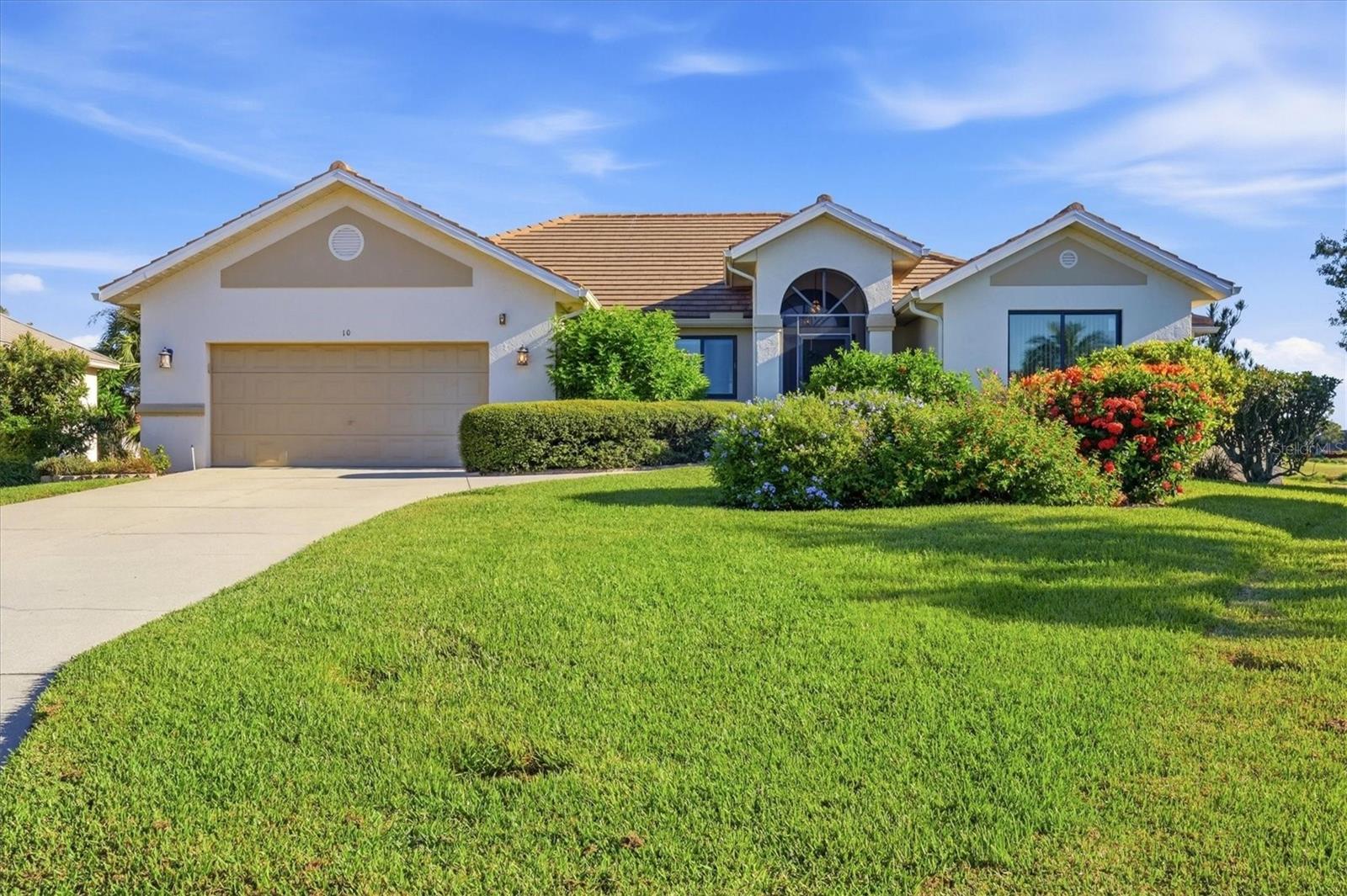 10 Amberjack Pl Property Photo 6