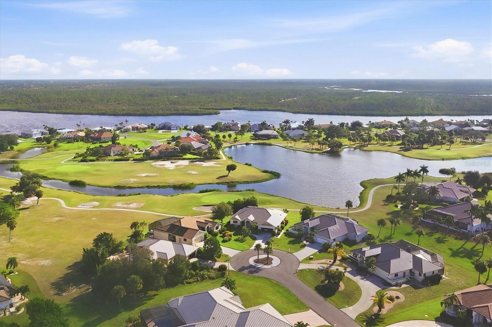 10 Amberjack Pl Property Photo 7