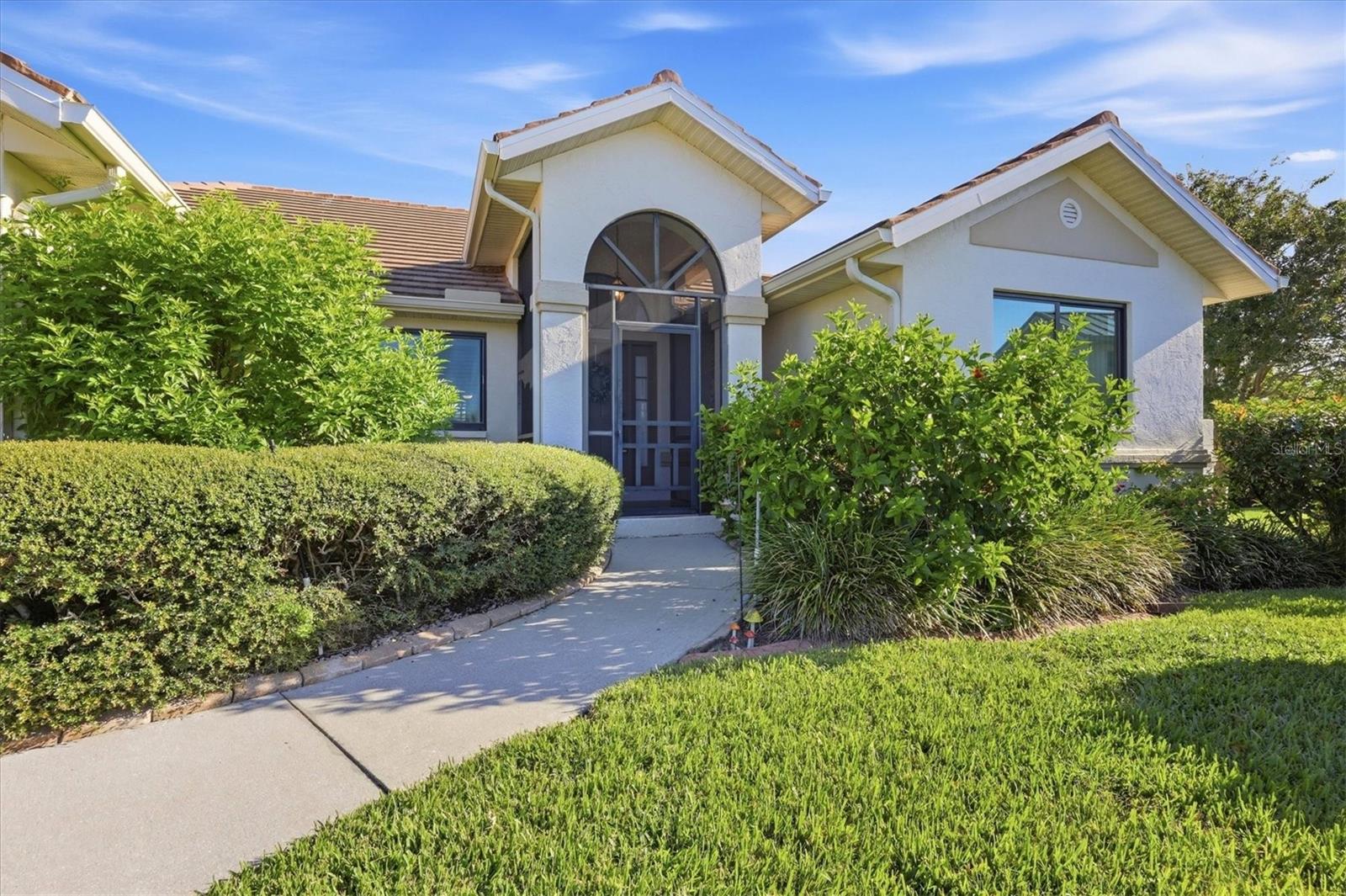 10 Amberjack Pl Property Photo 8