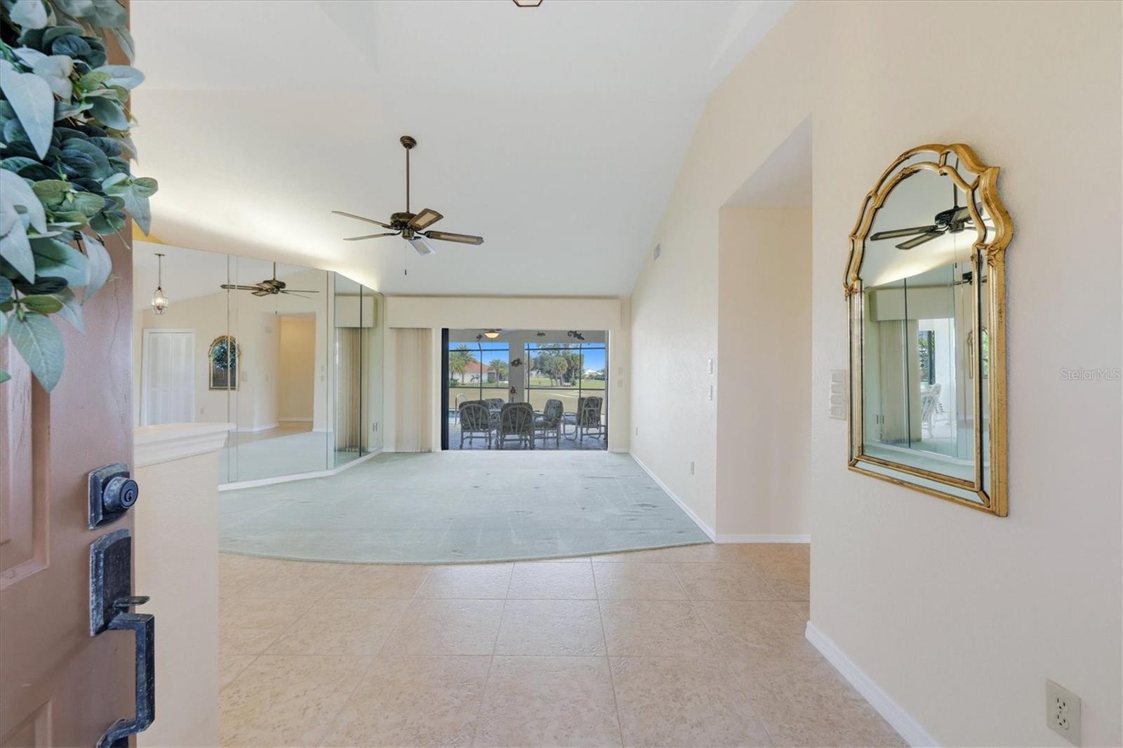 10 Amberjack Pl Property Photo 10