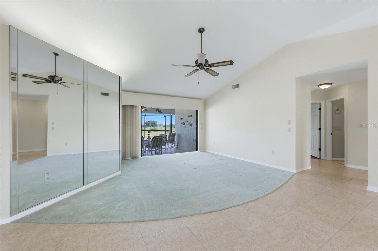 10 Amberjack Pl Property Photo 12