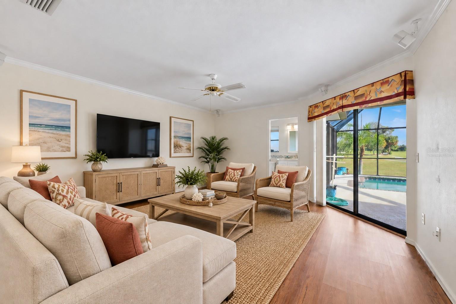 10 Amberjack Pl Property Photo 13