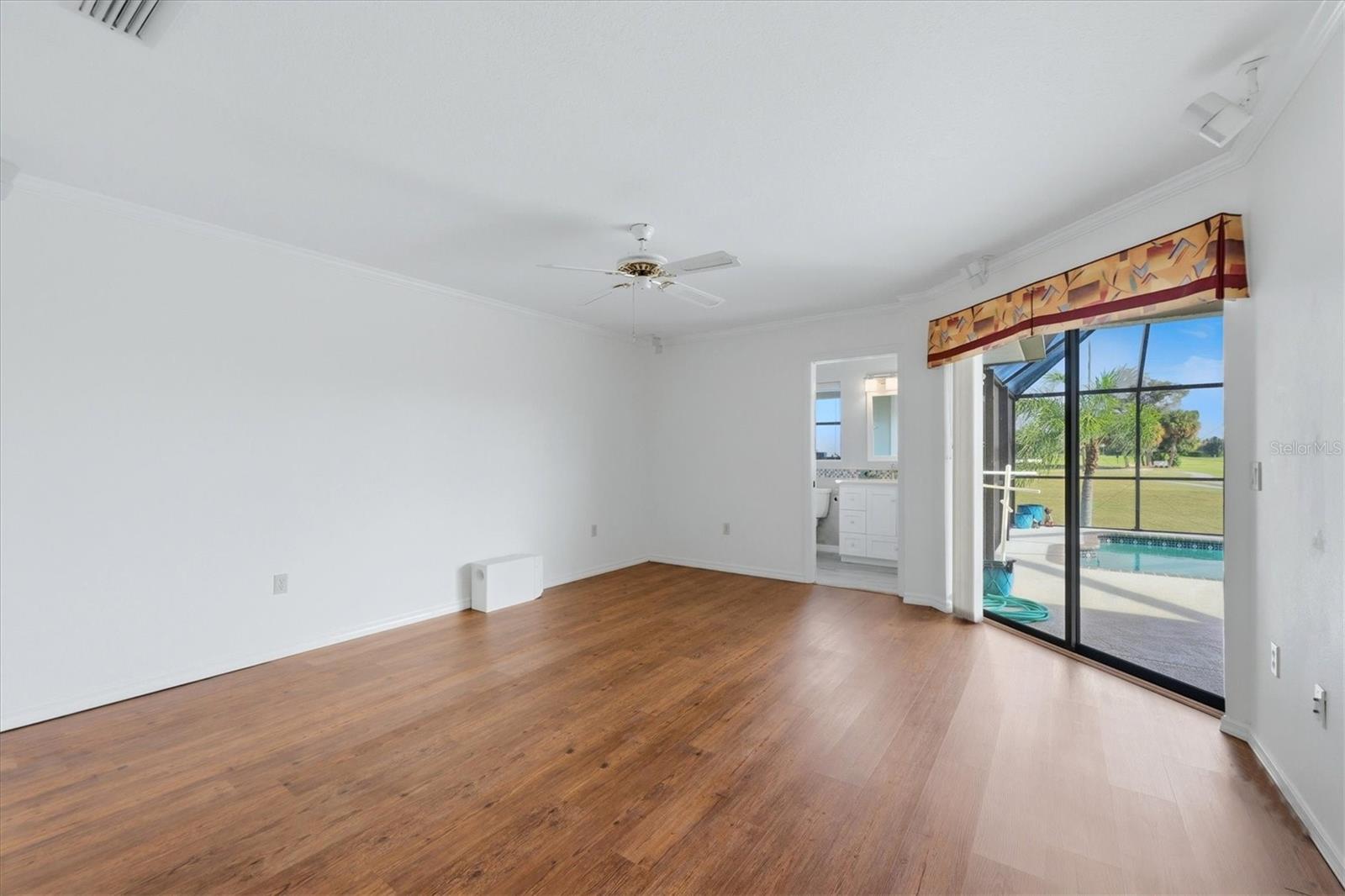 10 Amberjack Pl Property Photo 14