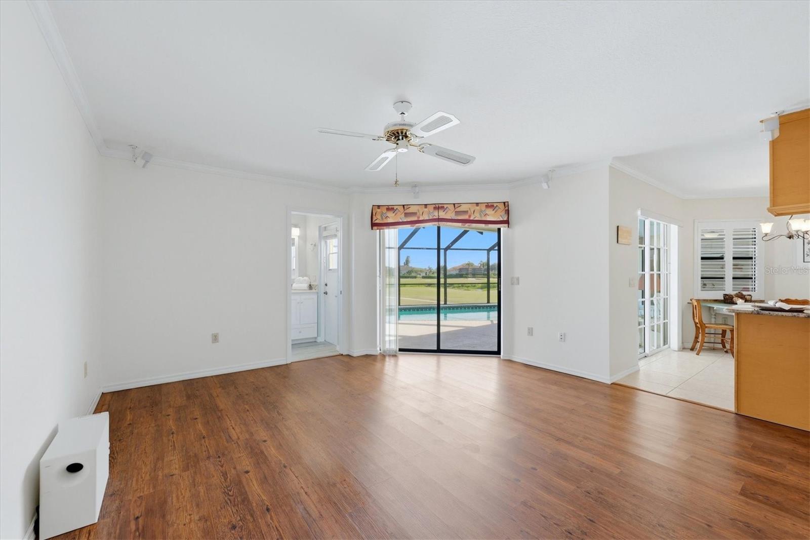 10 Amberjack Pl Property Photo 15