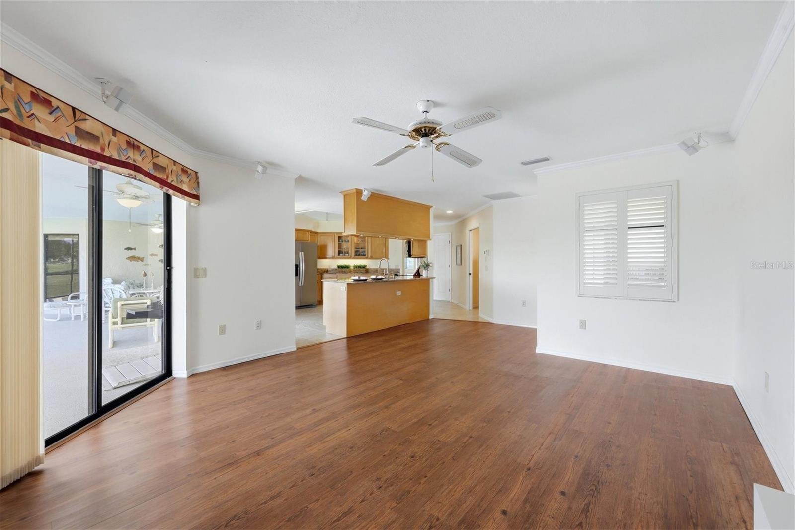 10 Amberjack Pl Property Photo 16