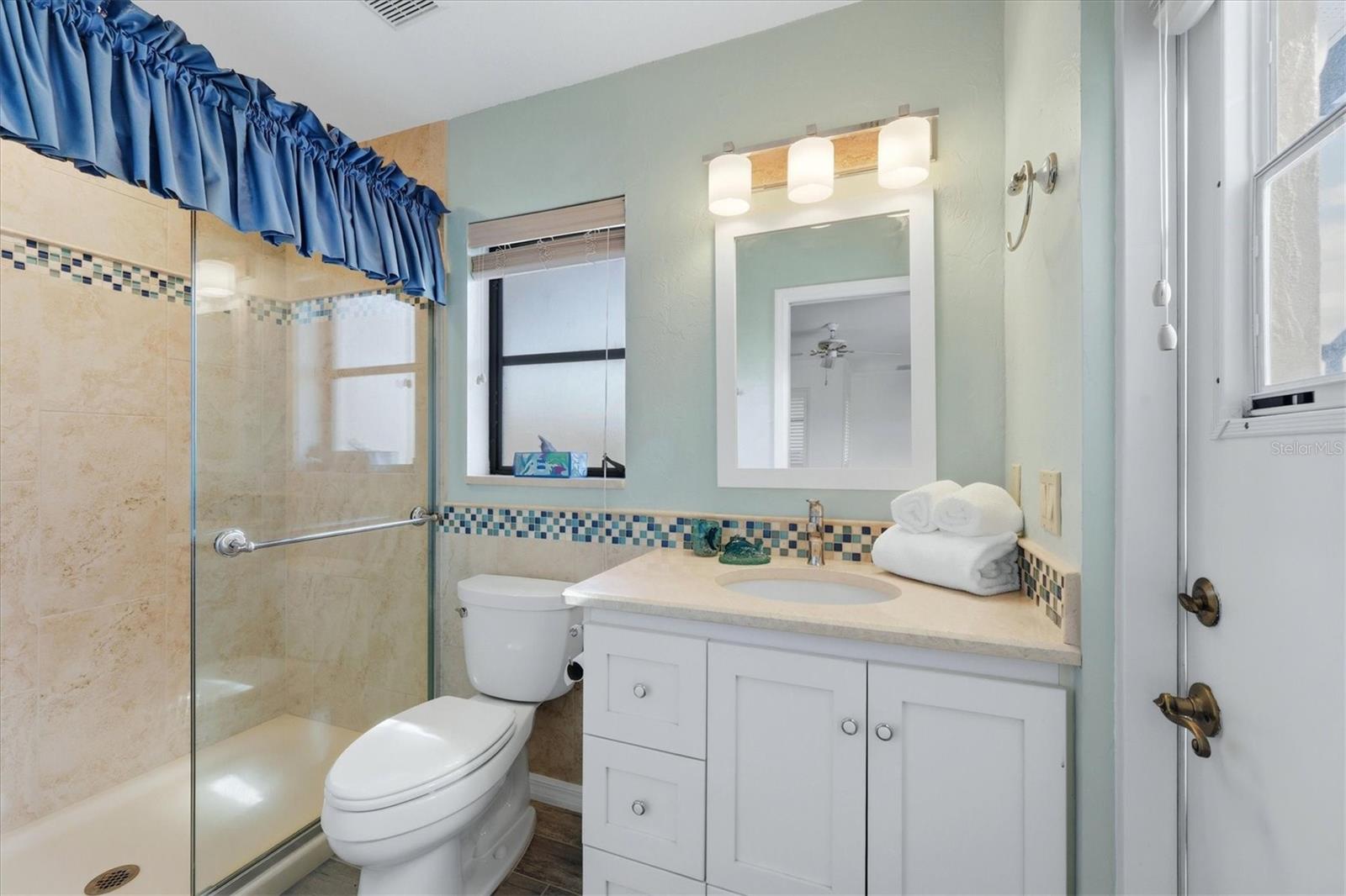 10 Amberjack Pl Property Photo 17