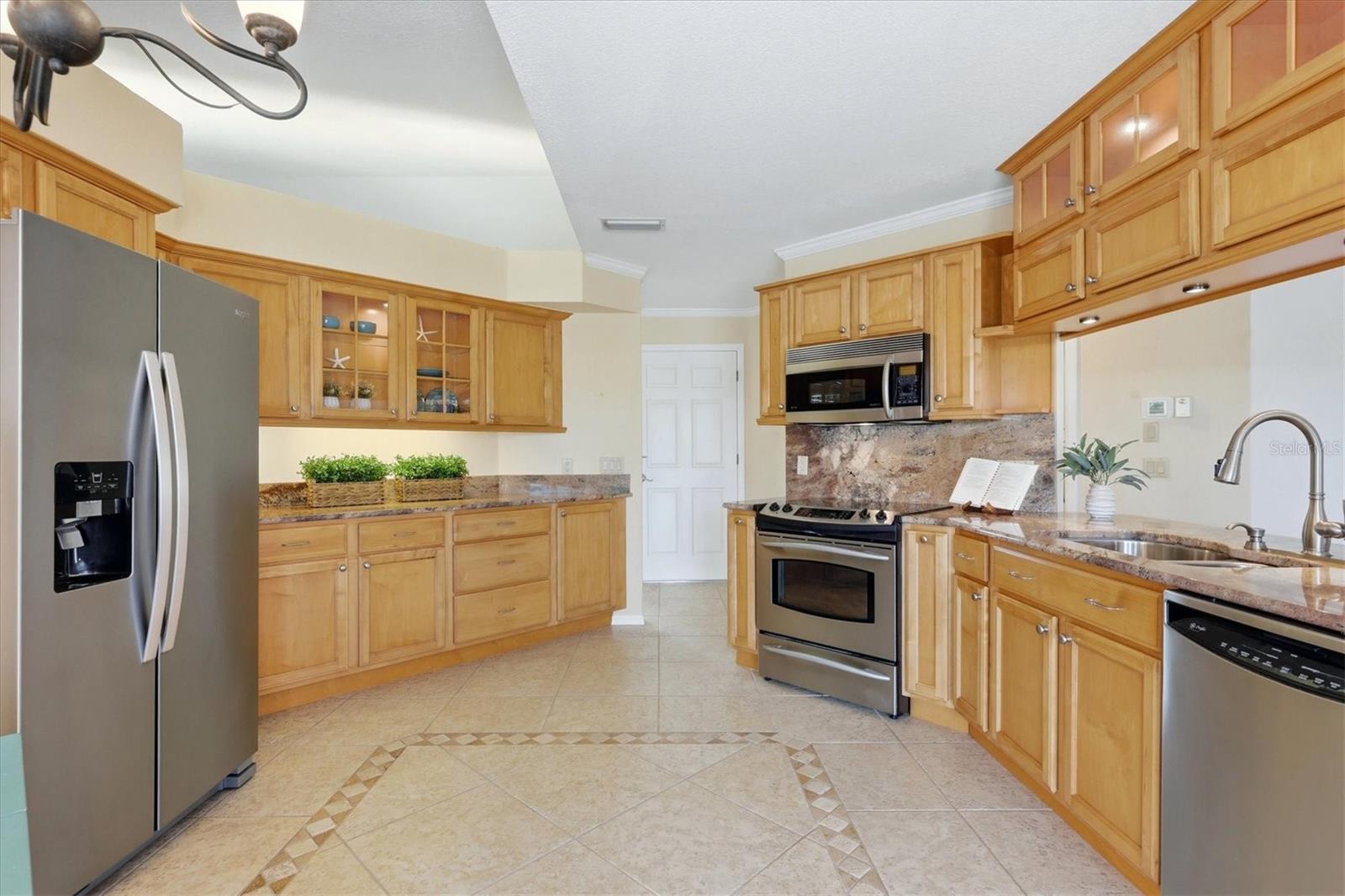 10 Amberjack Pl Property Photo 18