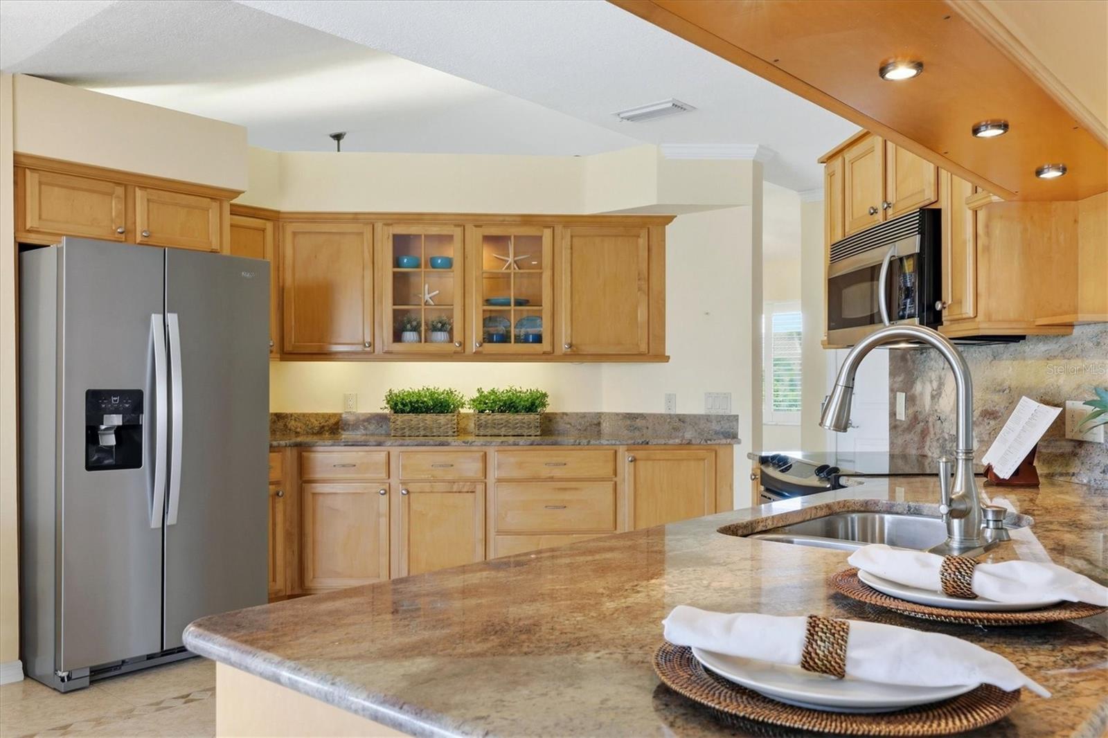 10 Amberjack Pl Property Photo 19