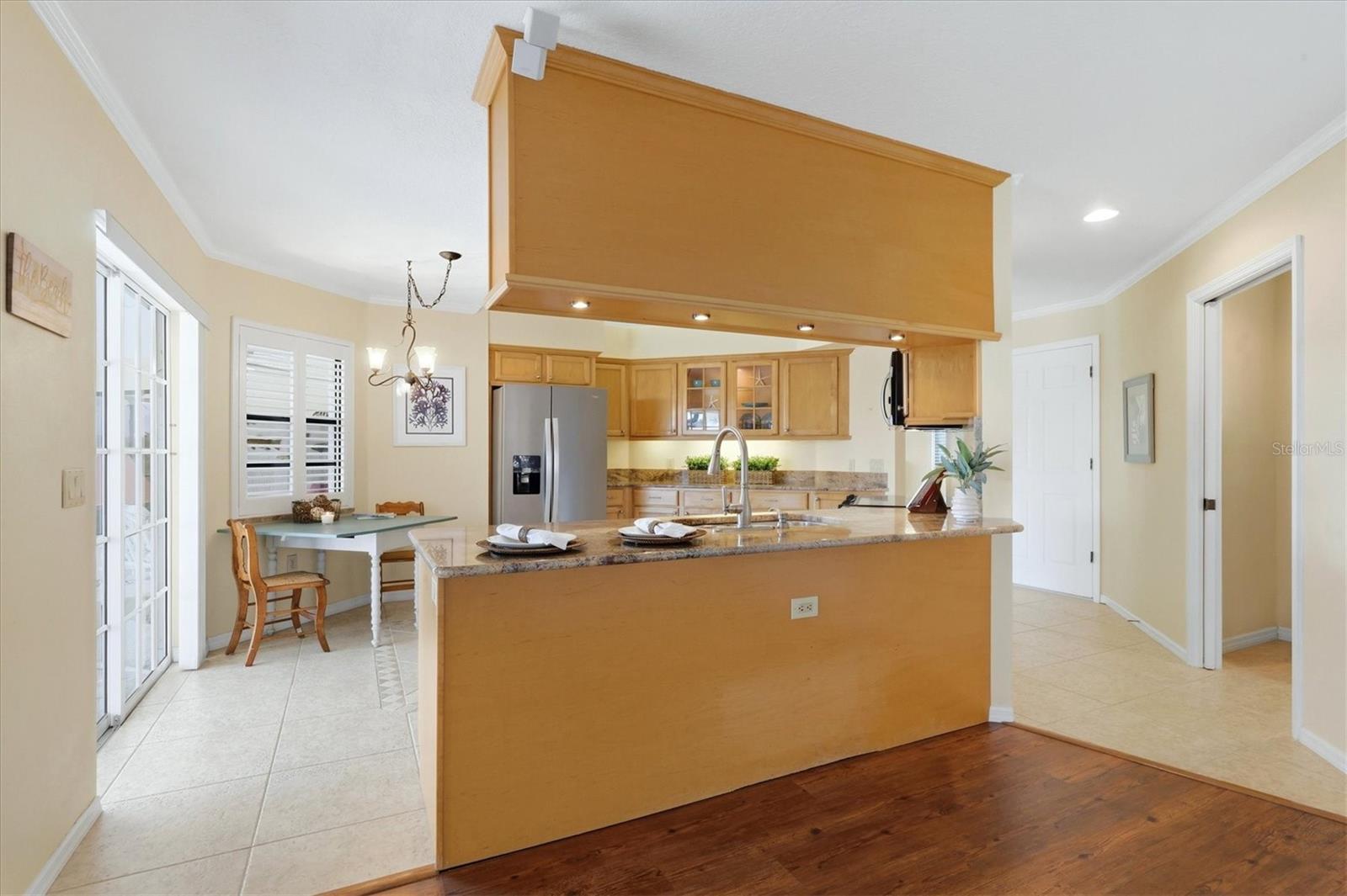 10 Amberjack Pl Property Photo 20