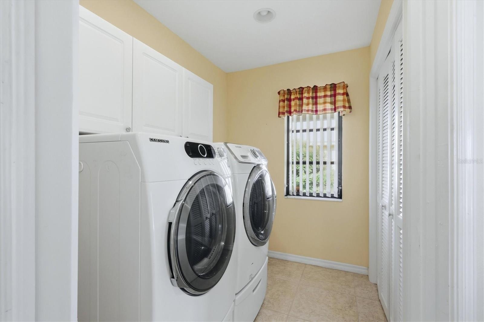 10 Amberjack Pl Property Photo 21