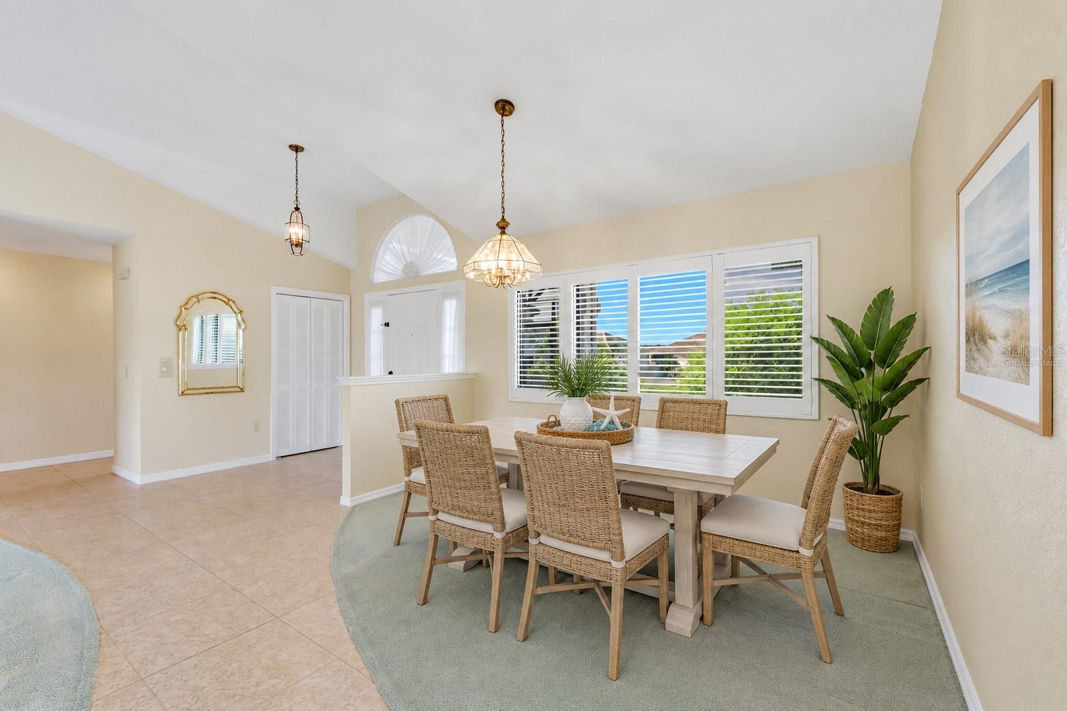 10 Amberjack Pl Property Photo 22