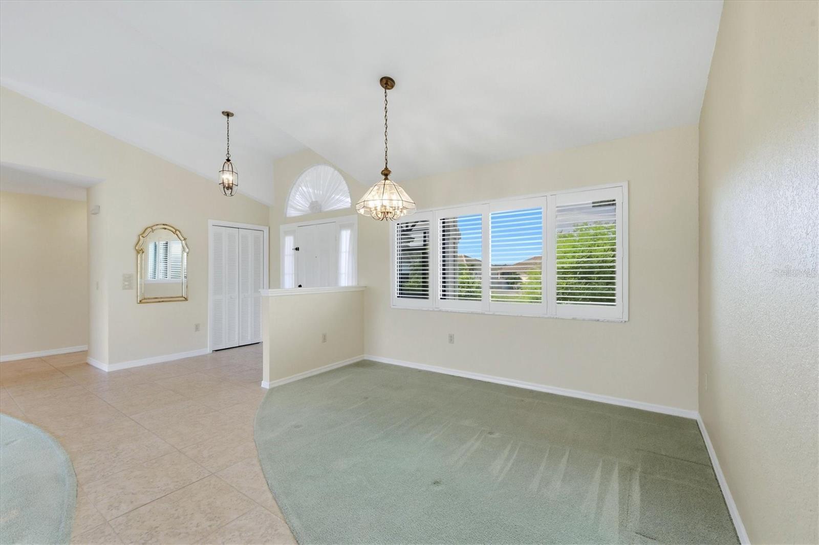 10 Amberjack Pl Property Photo 23