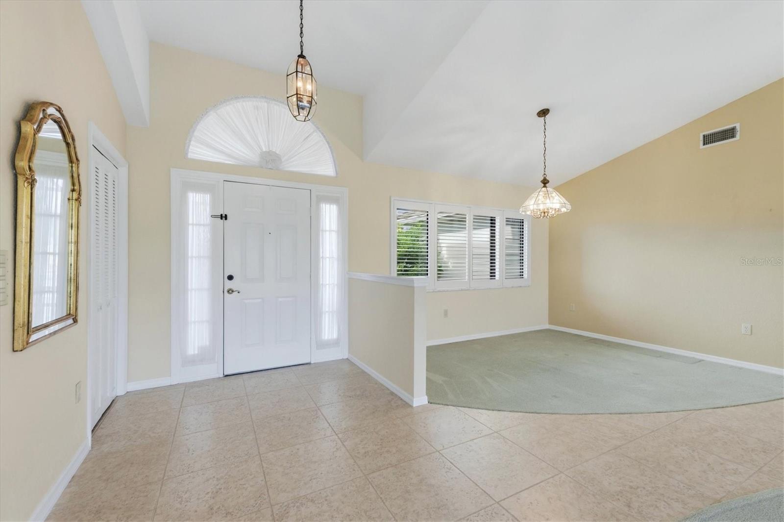 10 Amberjack Pl Property Photo 24