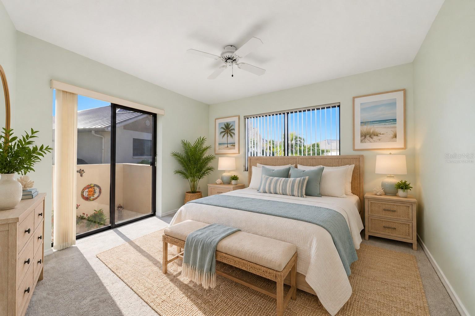 10 Amberjack Pl Property Photo 25