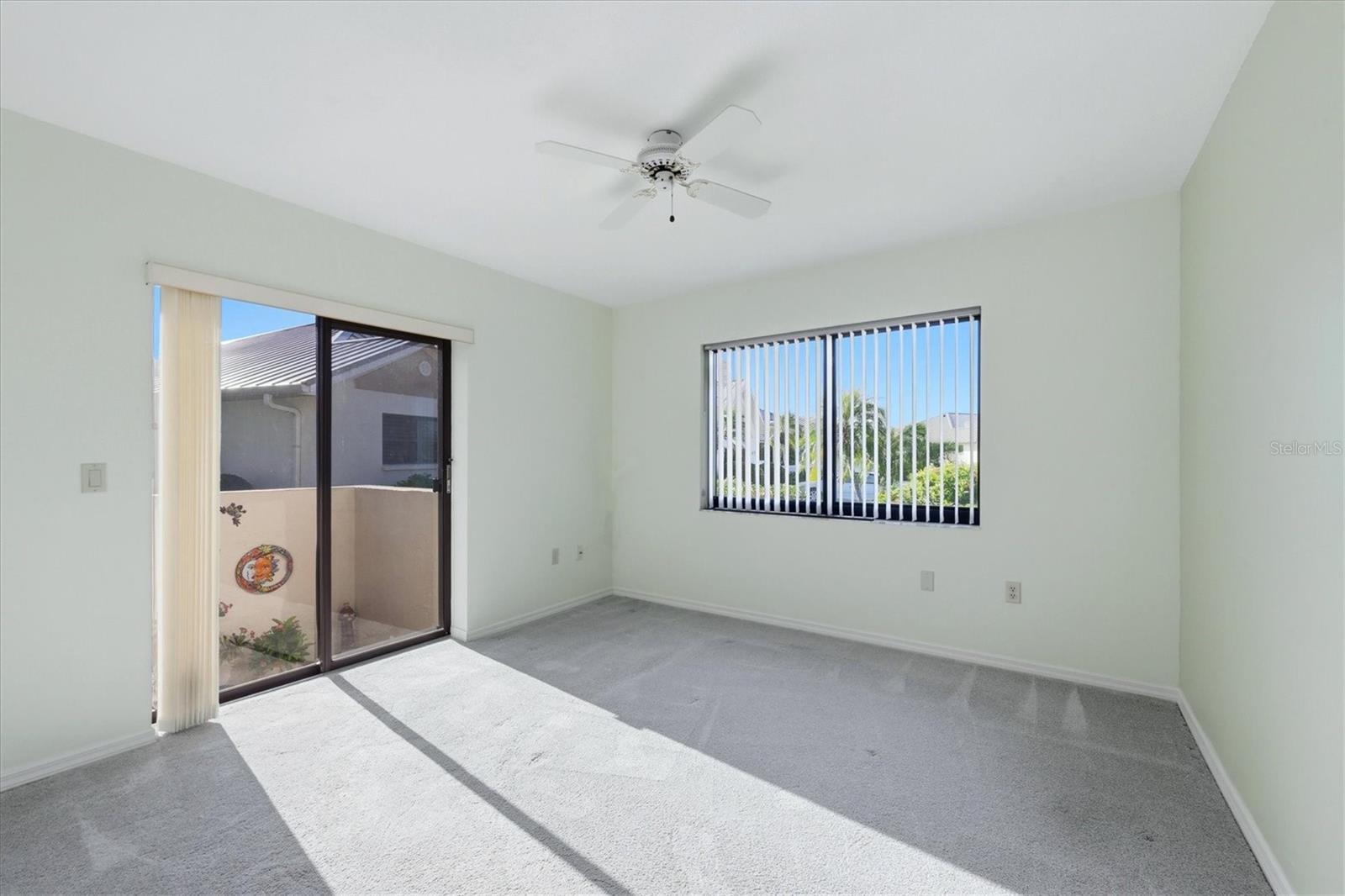 10 Amberjack Pl Property Photo 26