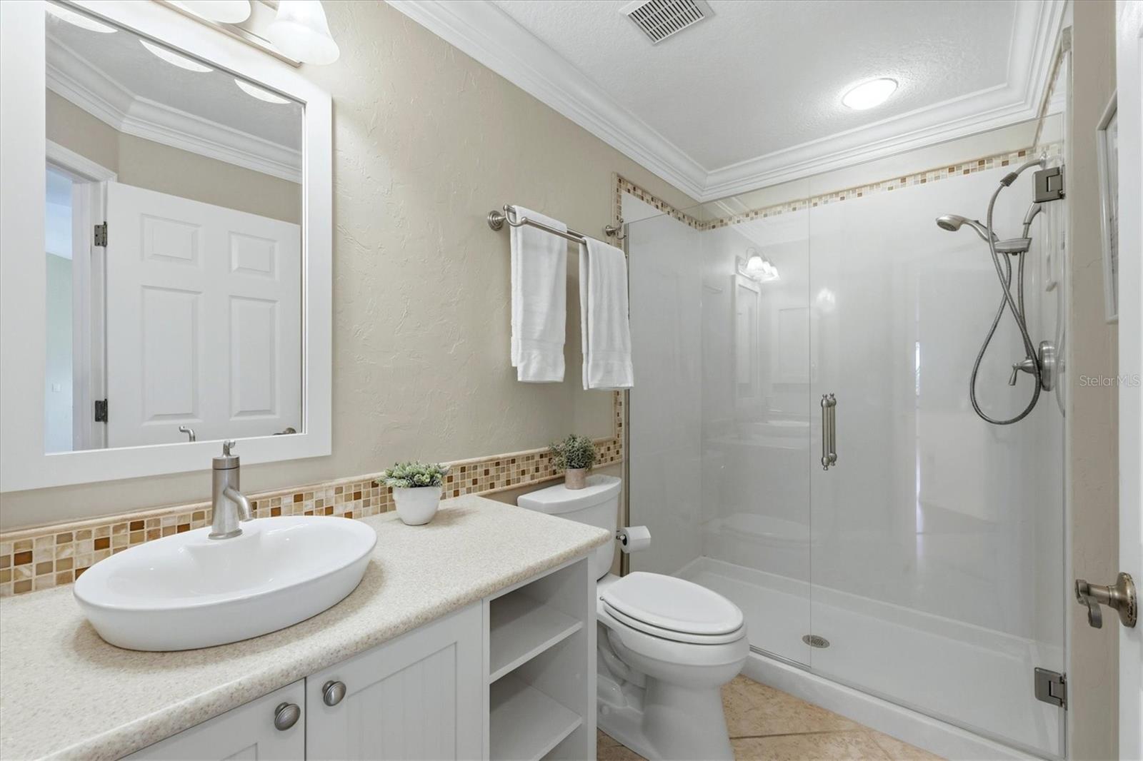 10 Amberjack Pl Property Photo 27