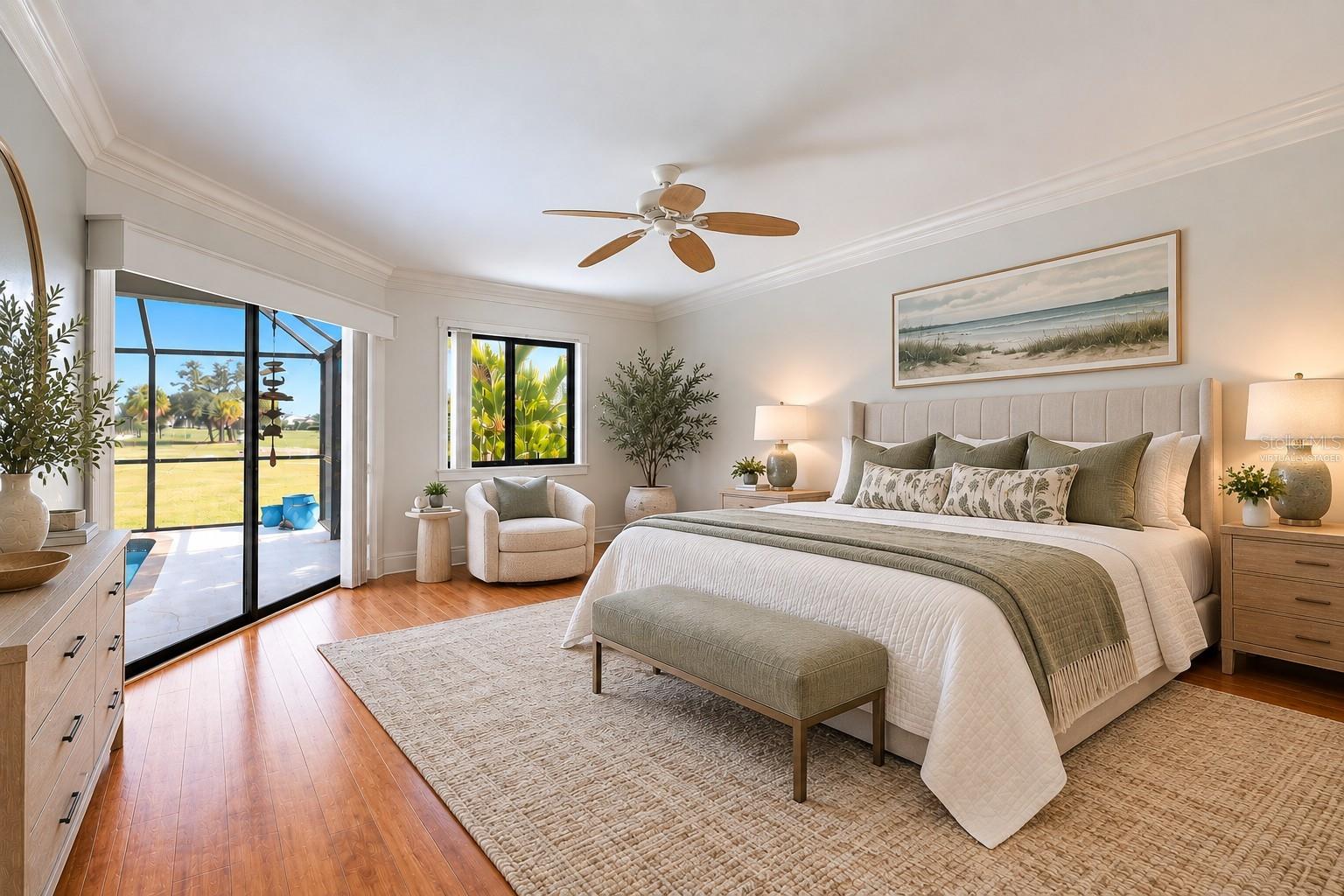 10 Amberjack Pl Property Photo 28